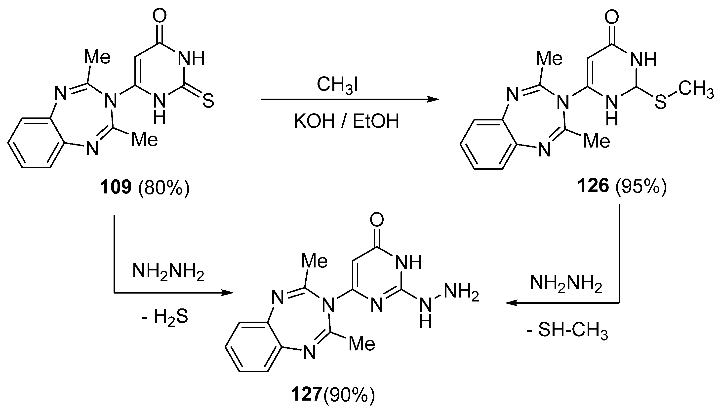 Molecules 29 00632 sch033