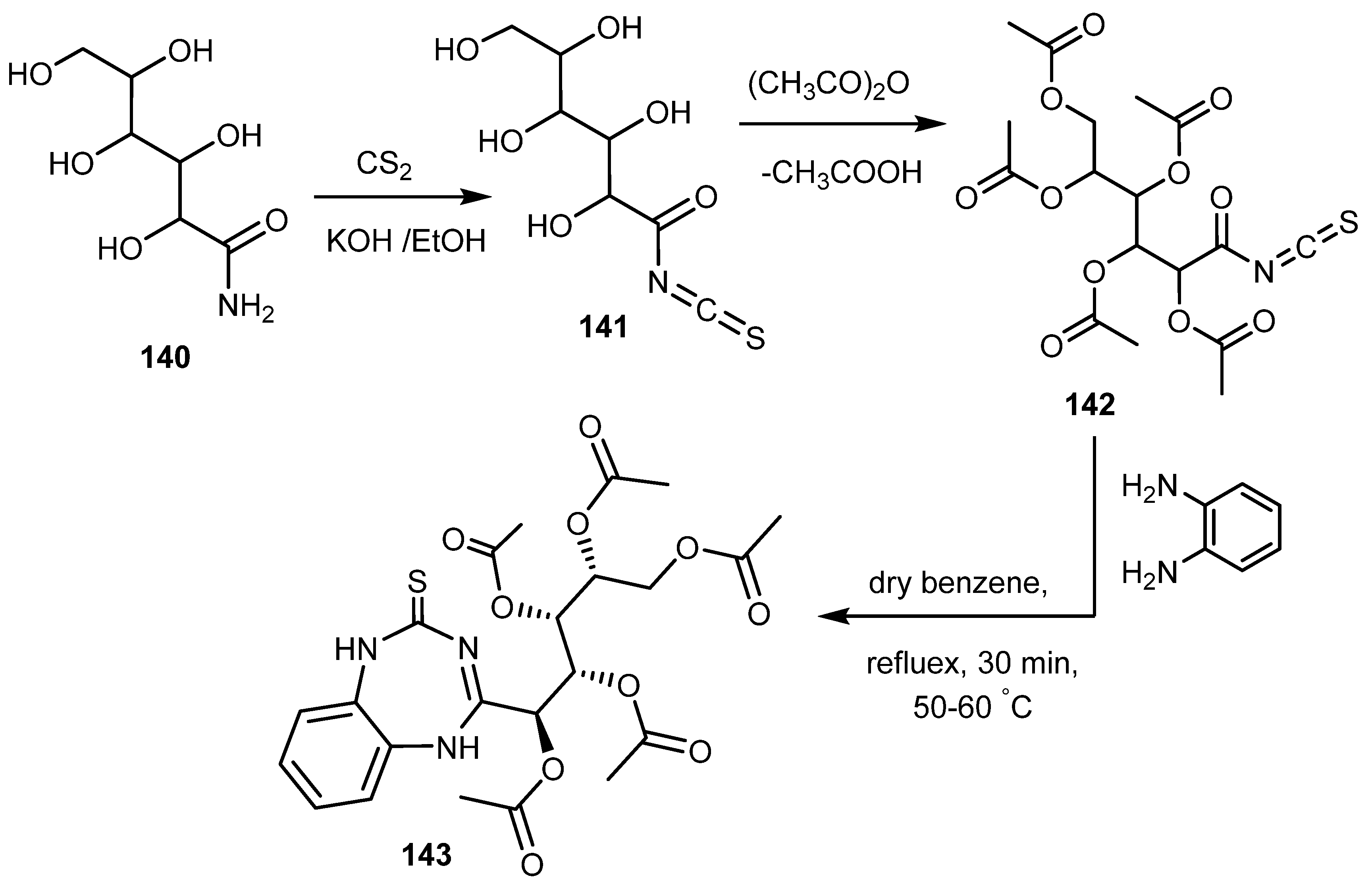Molecules 29 00632 sch036