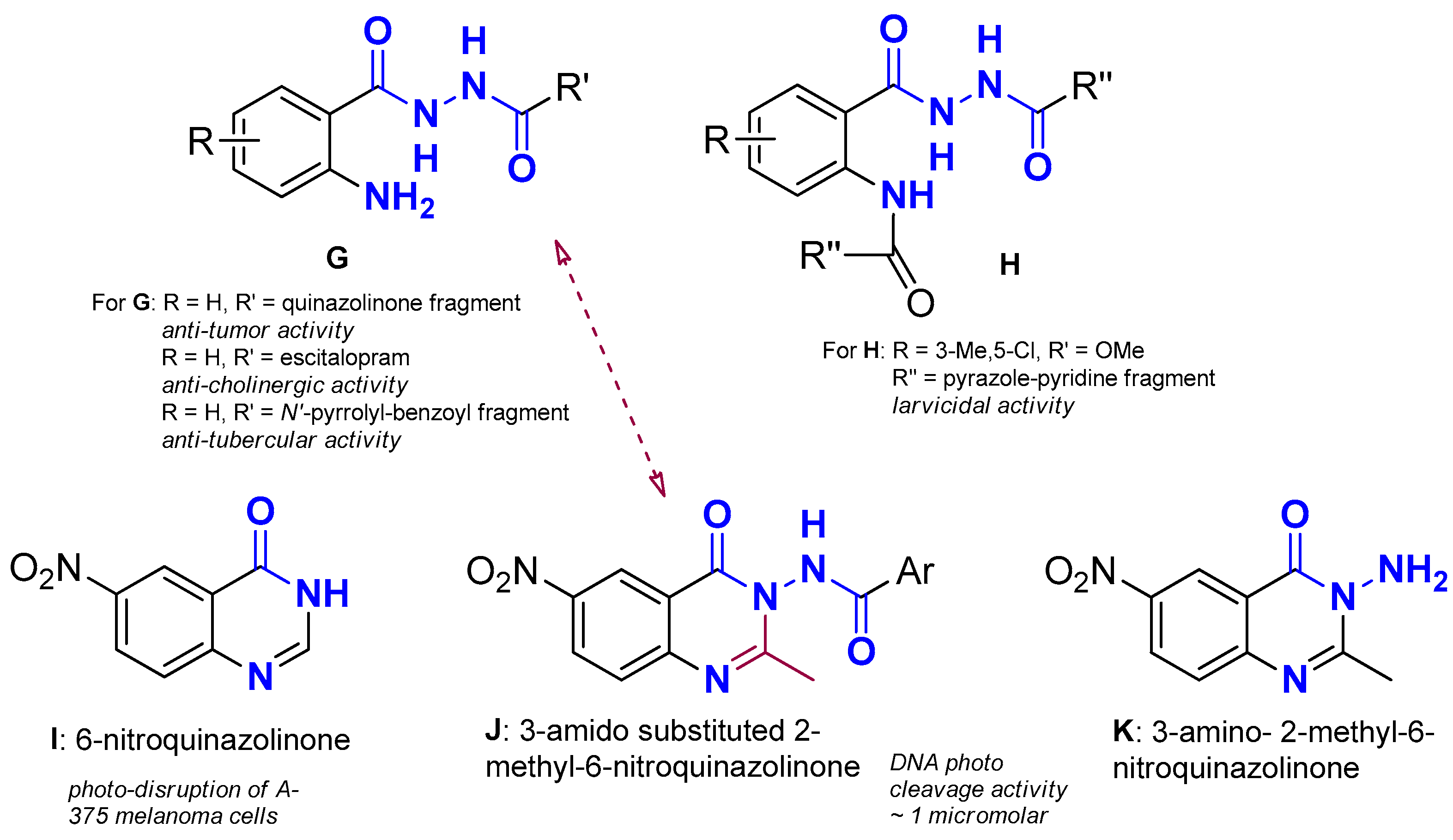 Molecules 29 00647 g002 Molecules 29 00647 g002