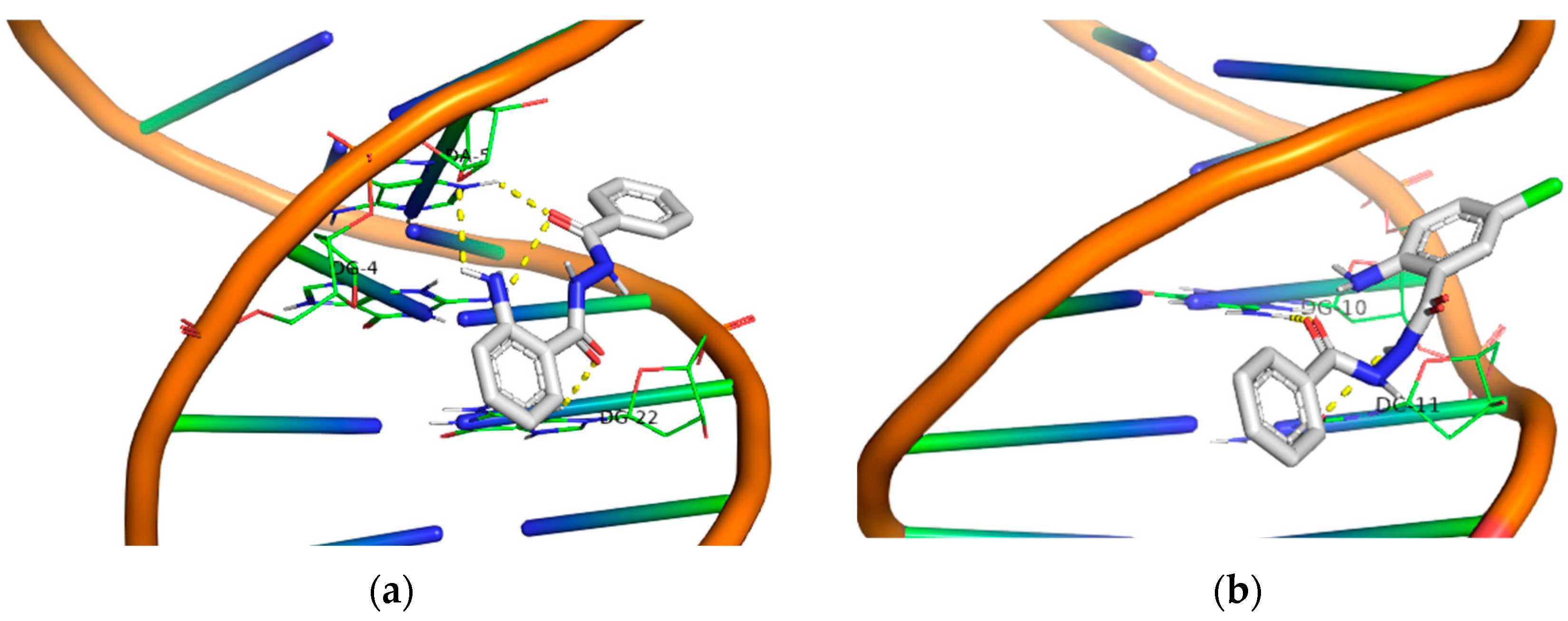 Molecules 29 00647 g009 Molecules 29 00647 g009