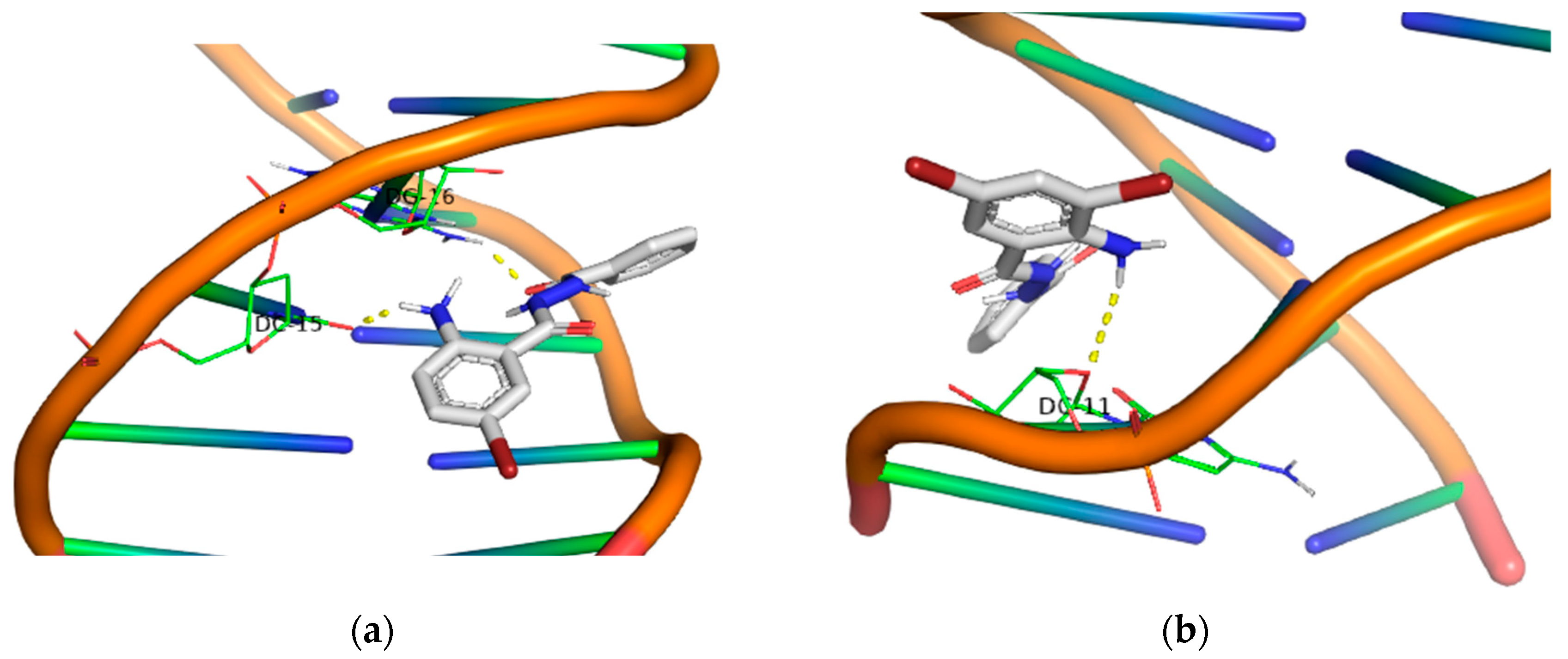 Molecules 29 00647 g010 Molecules 29 00647 g010