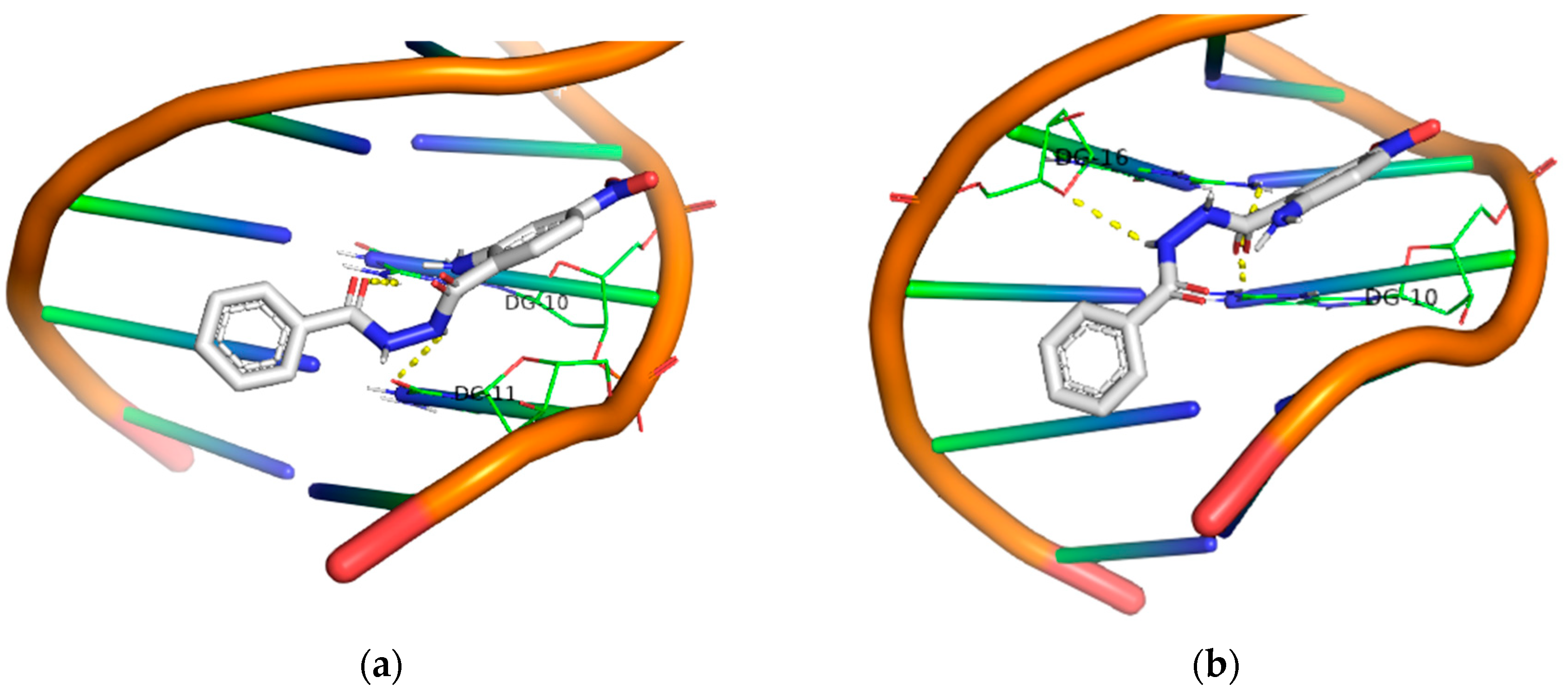 Molecules 29 00647 g012 Molecules 29 00647 g012