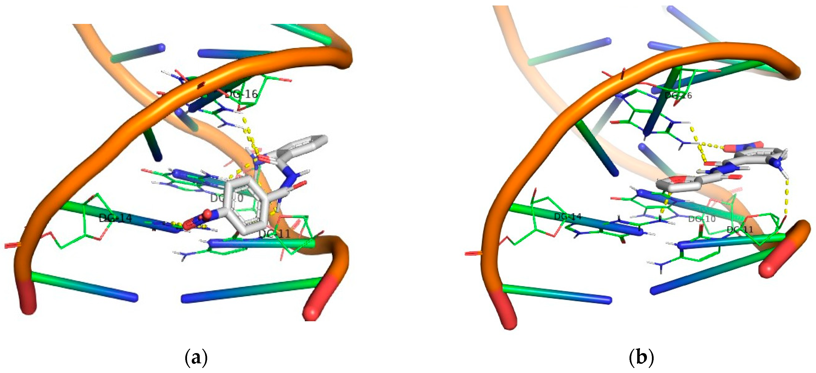 Molecules 29 00647 g013 Molecules 29 00647 g013