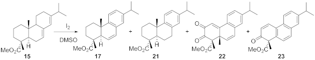 Molecules 29 00650 i001
