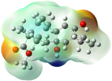 Molecules 29 00650 i004