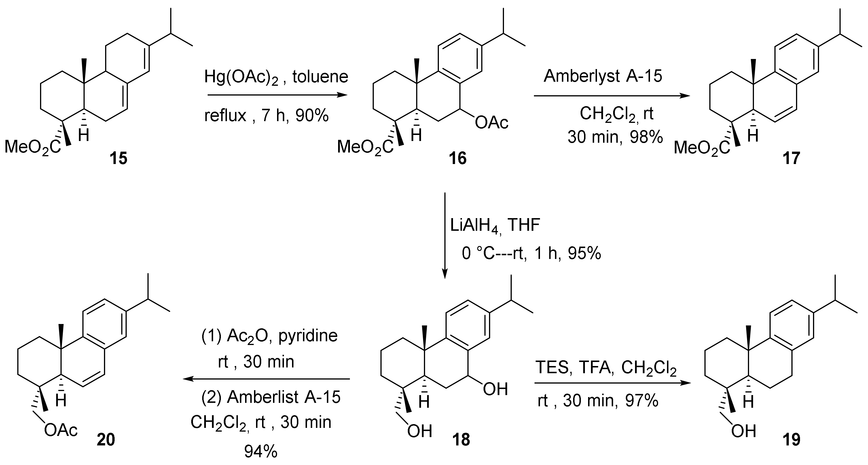 Molecules 29 00650 sch001