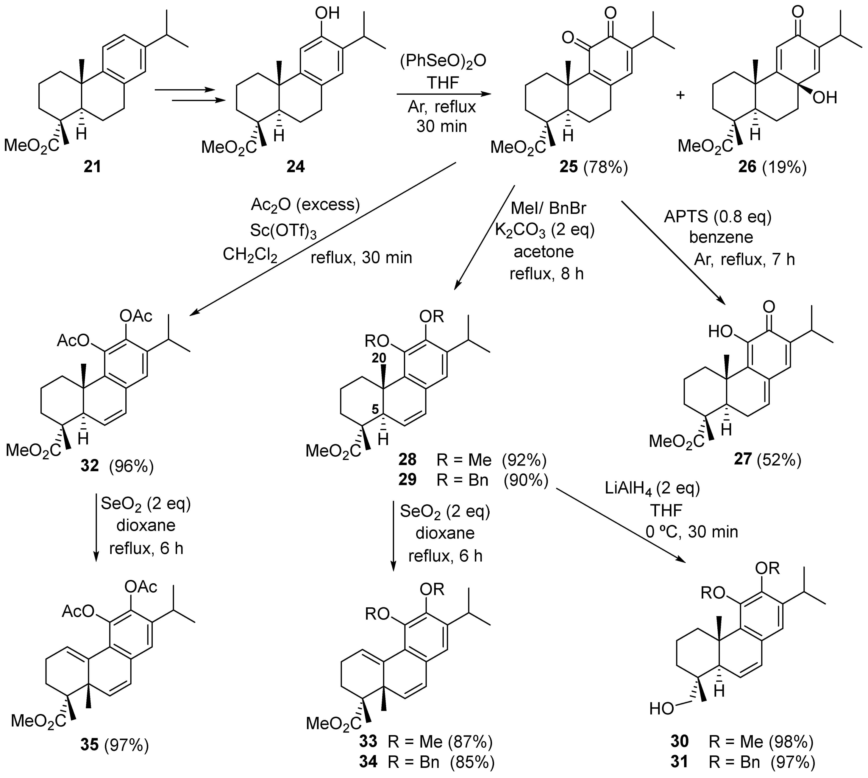 Molecules 29 00650 sch002