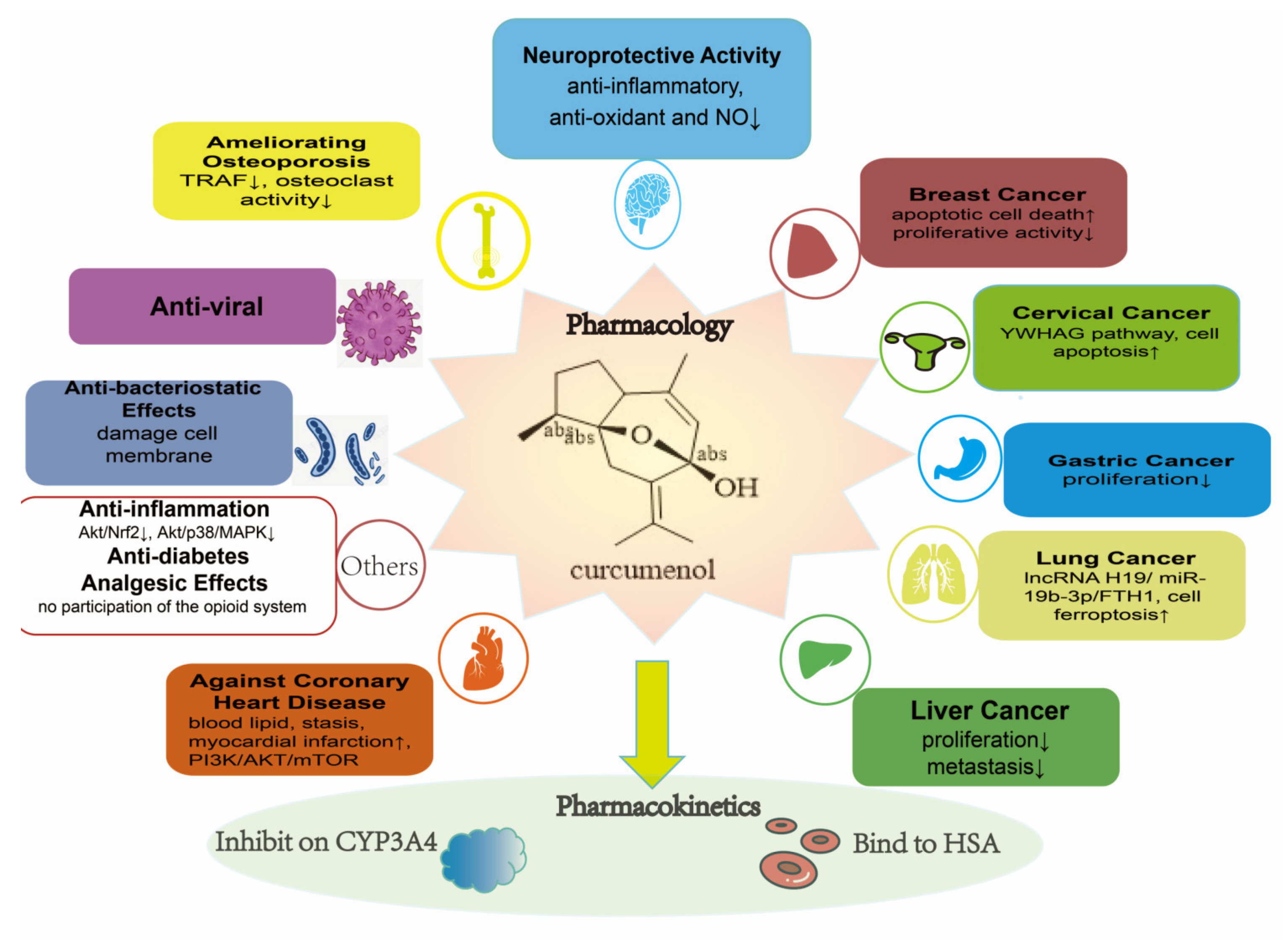 Molecules 29 00656 g004 Molecules 29 00656 g004