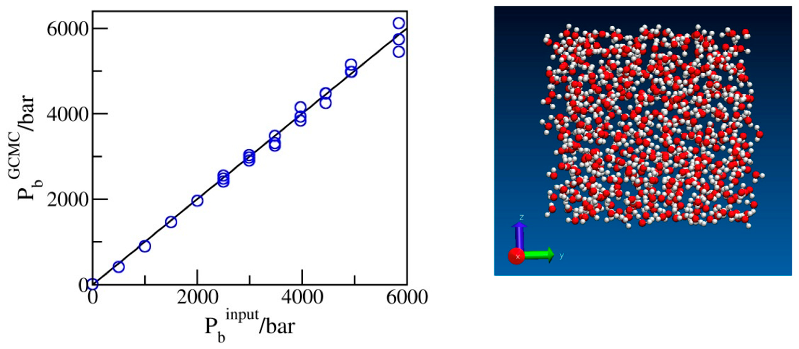Molecules 29 00664 g001