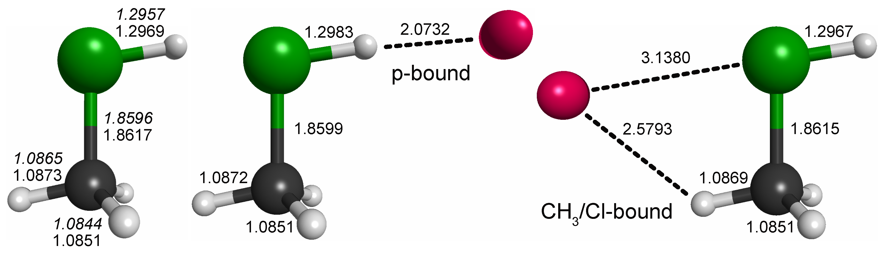 Molecules 29 00665 g004