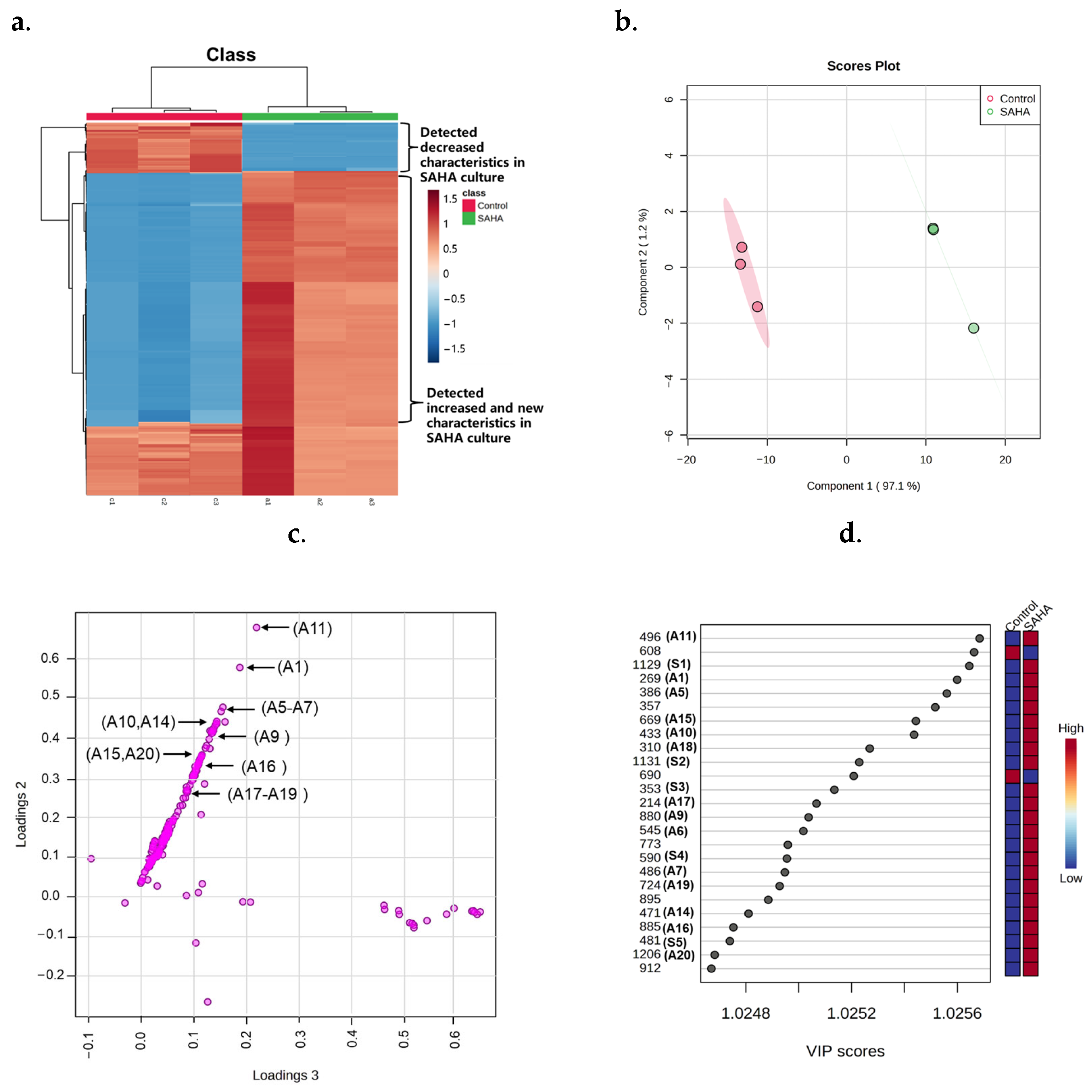 Molecules 29 00670 g003