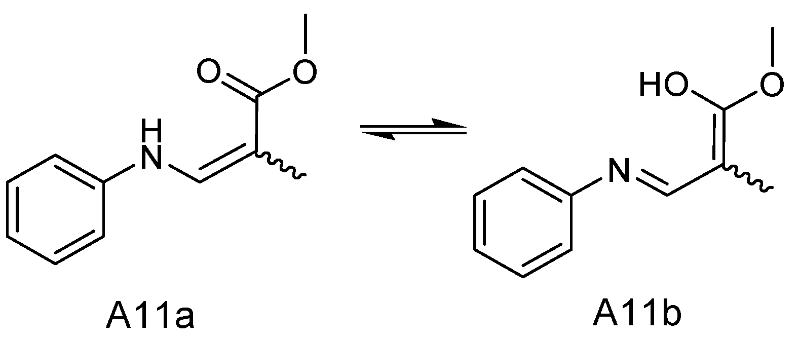 Molecules 29 00670 g006