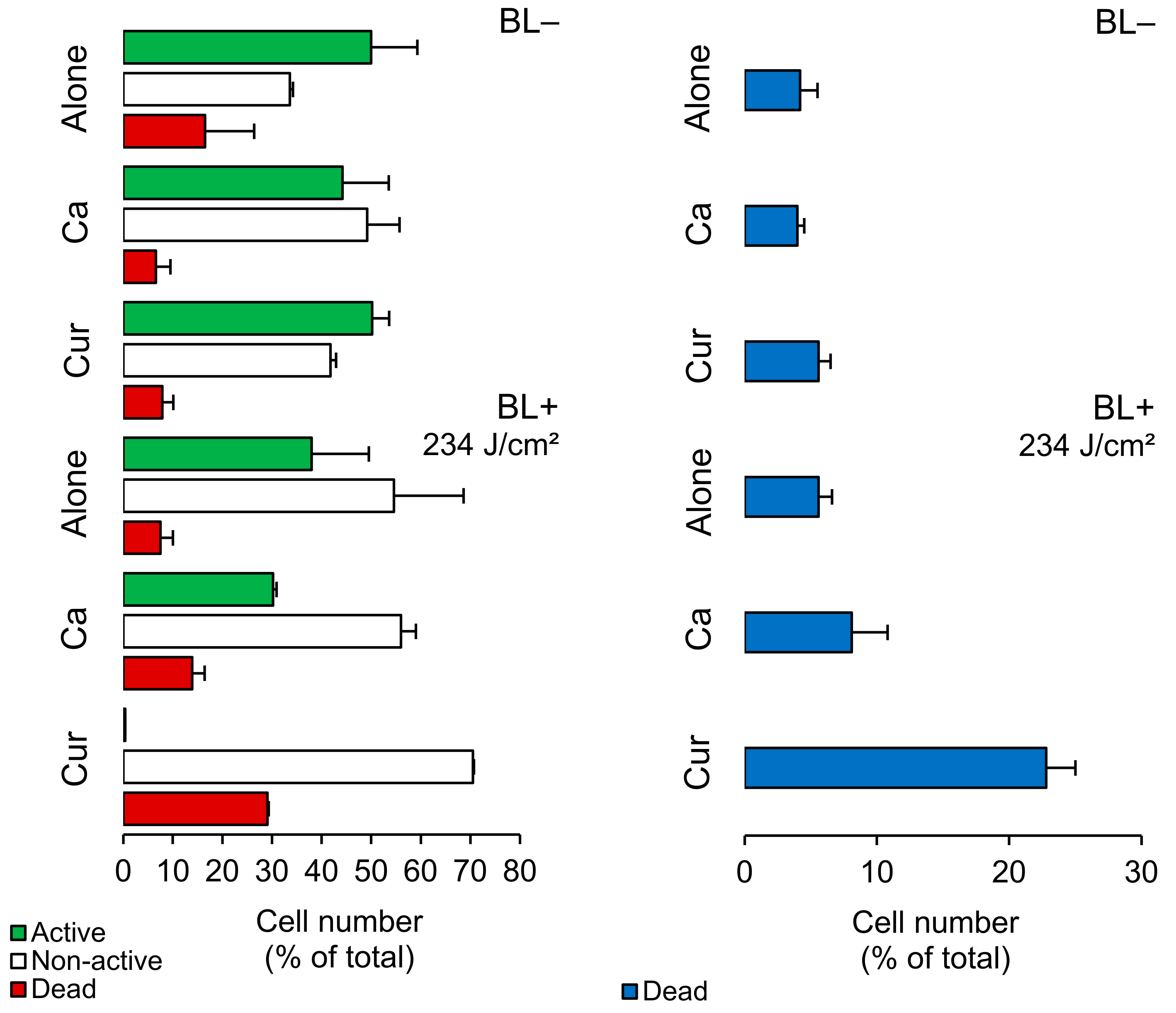 Molecules 29 00685 g002