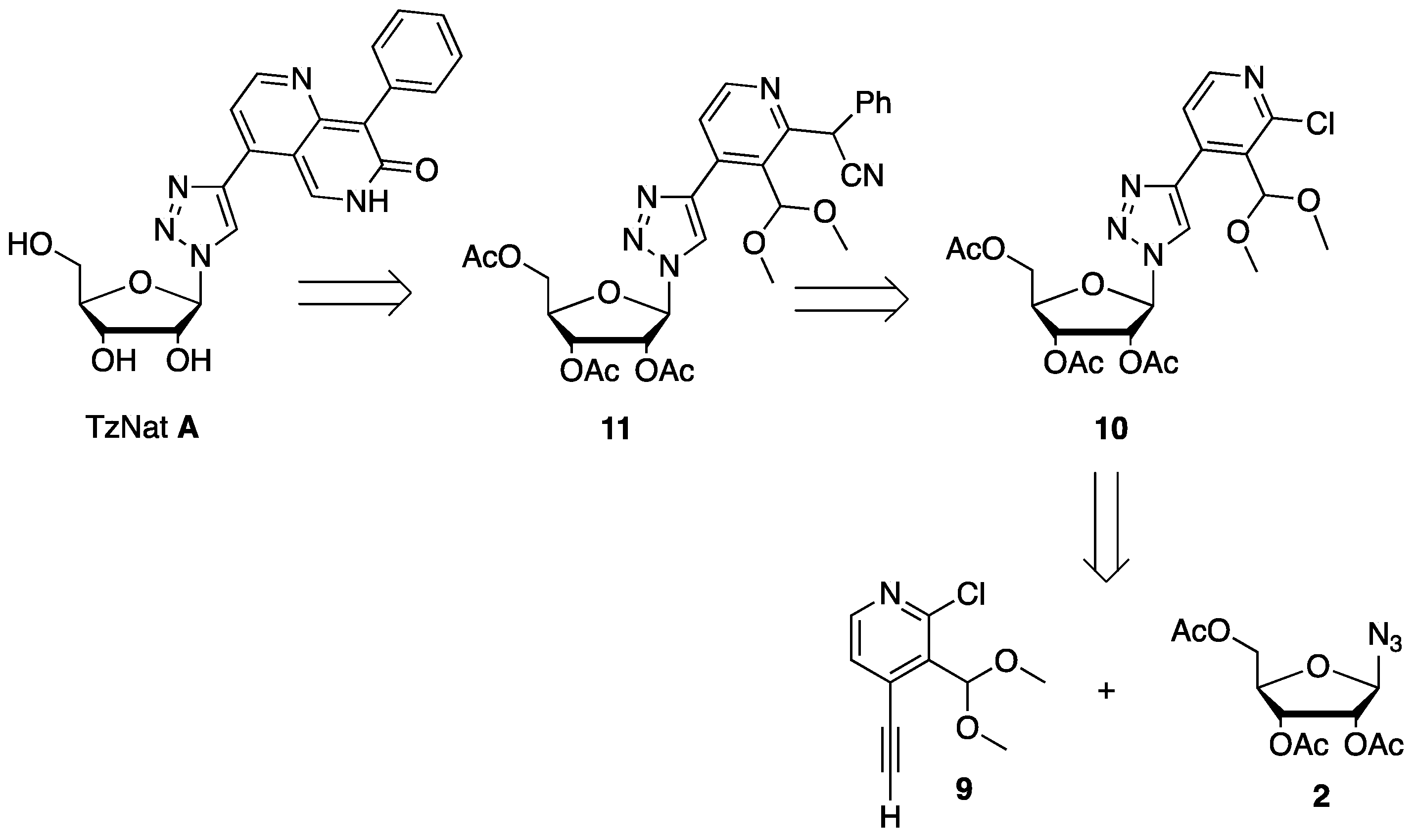 Molecules 29 00687 sch004