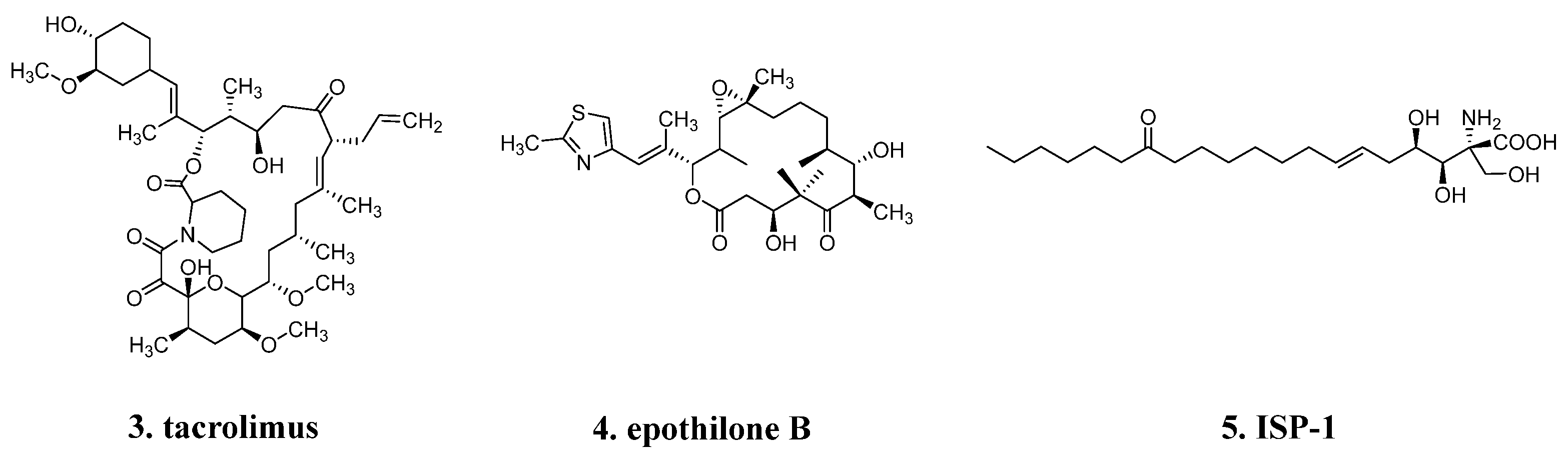 Molecules 29 00689 g002 Molecules 29 00689 g002