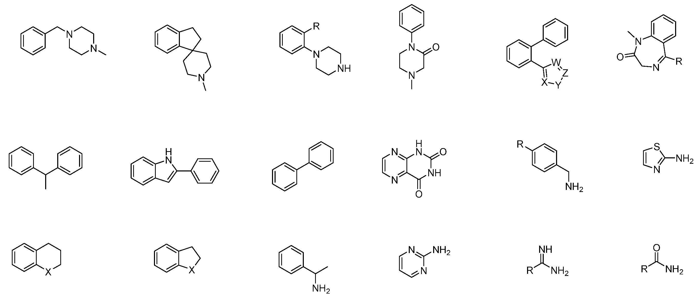 Molecules 29 00689 g004 Molecules 29 00689 g004