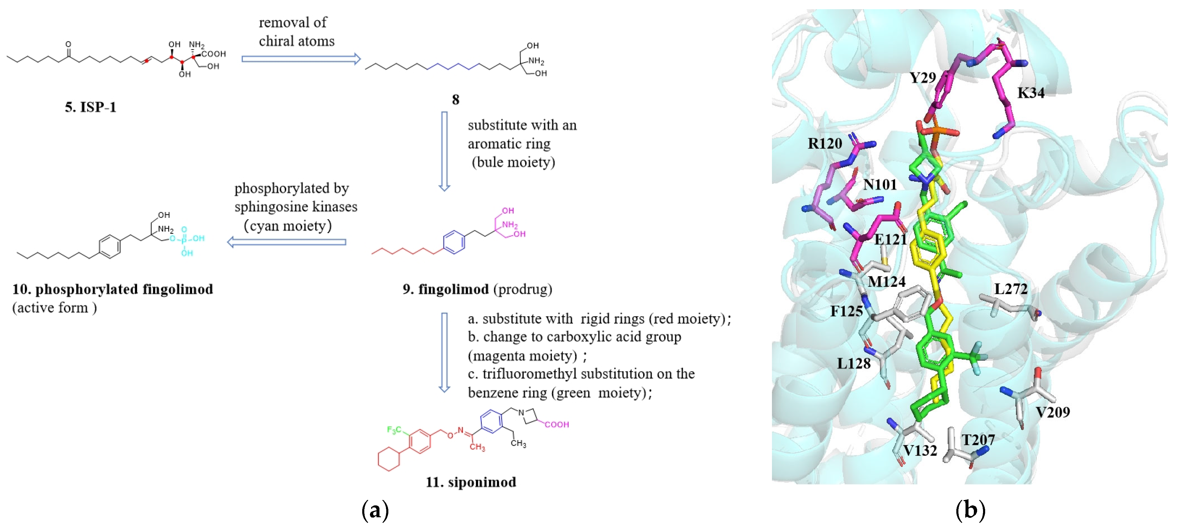 Molecules 29 00689 g006 Molecules 29 00689 g006