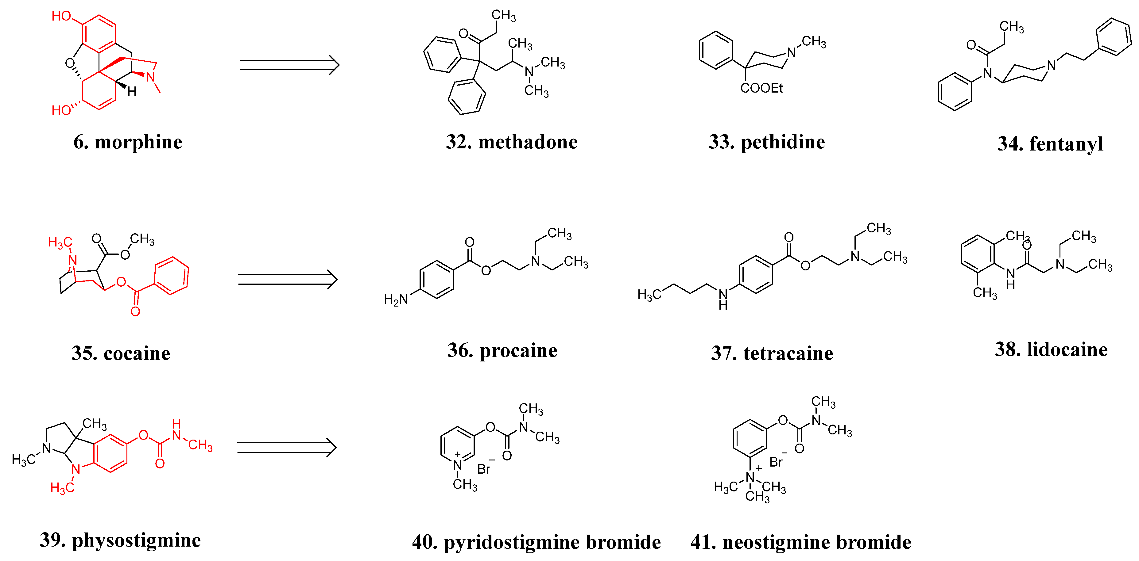 Molecules 29 00689 g012 Molecules 29 00689 g012