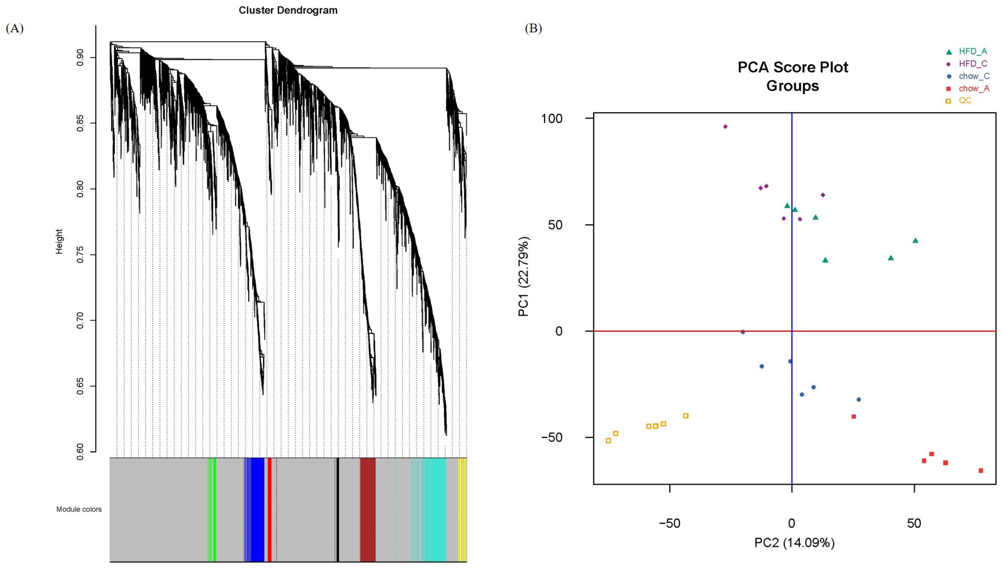 Molecules 29 00694 g002
