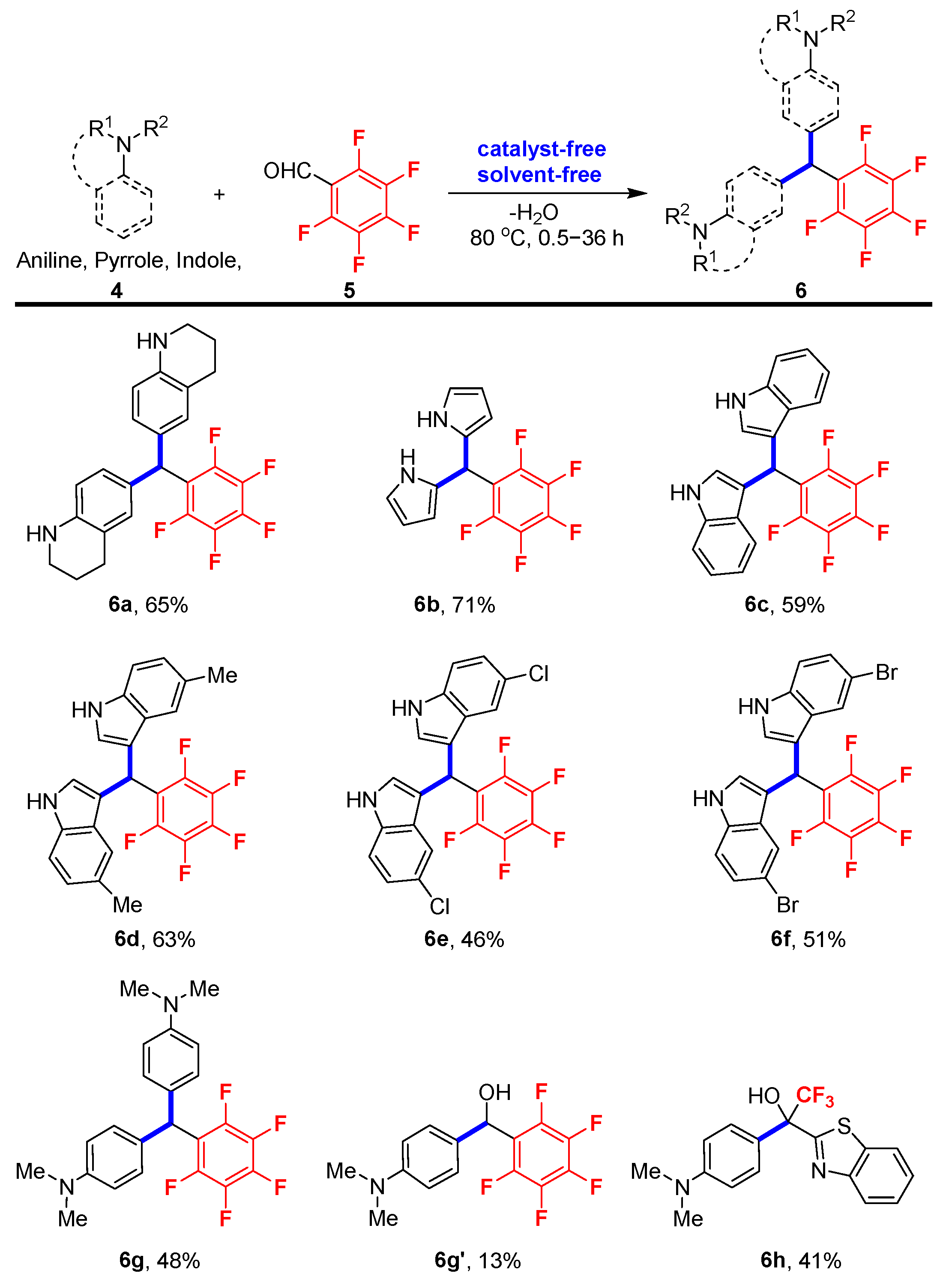 Molecules 29 00697 sch003 Molecules 29 00697 sch003