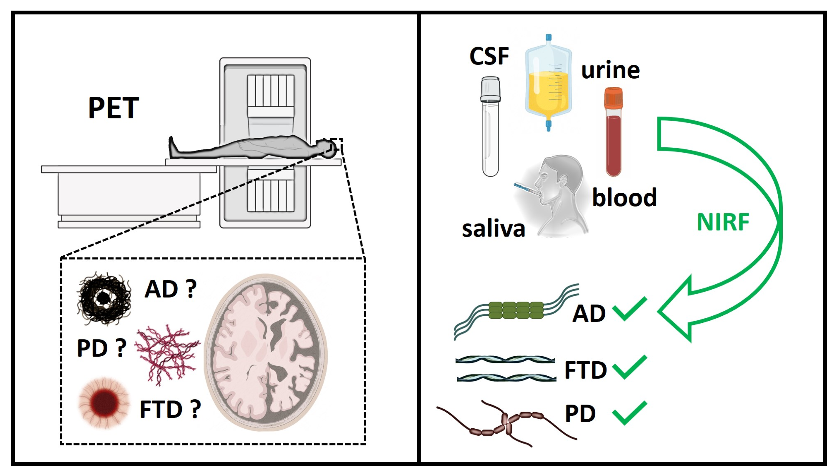 Molecules 29 00722 g001 Molecules 29 00722 g001