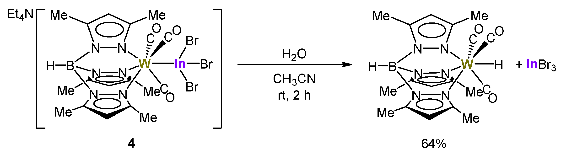 Molecules 29 00757 sch003