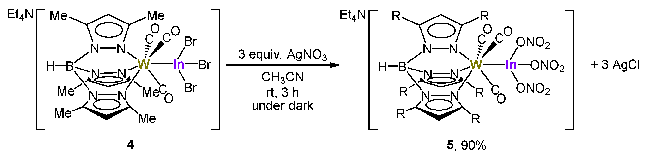 Molecules 29 00757 sch004
