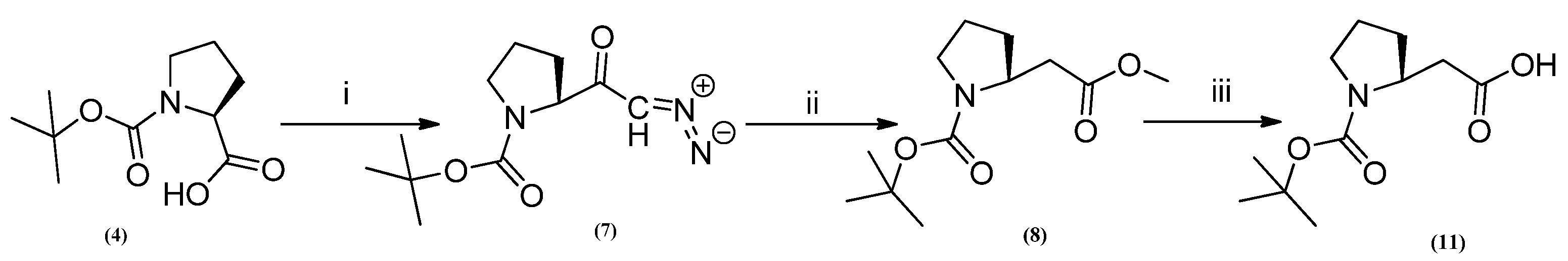 Molecules 29 00765 sch002