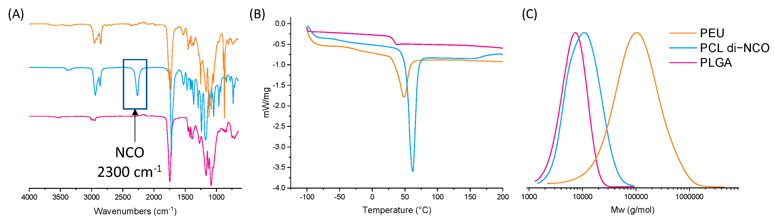 Molecules 29 00766 g003
