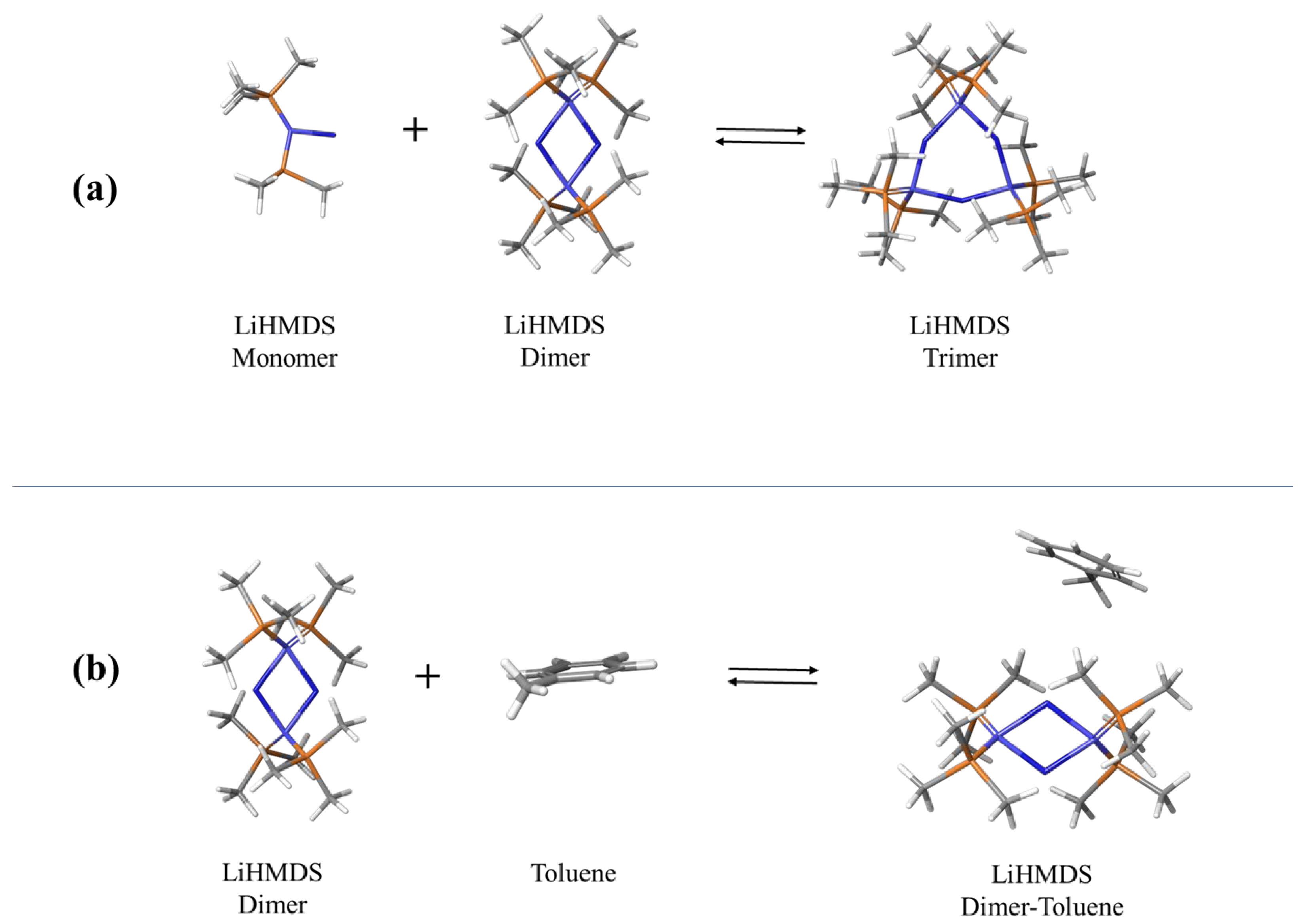 Molecules 29 00813 g001