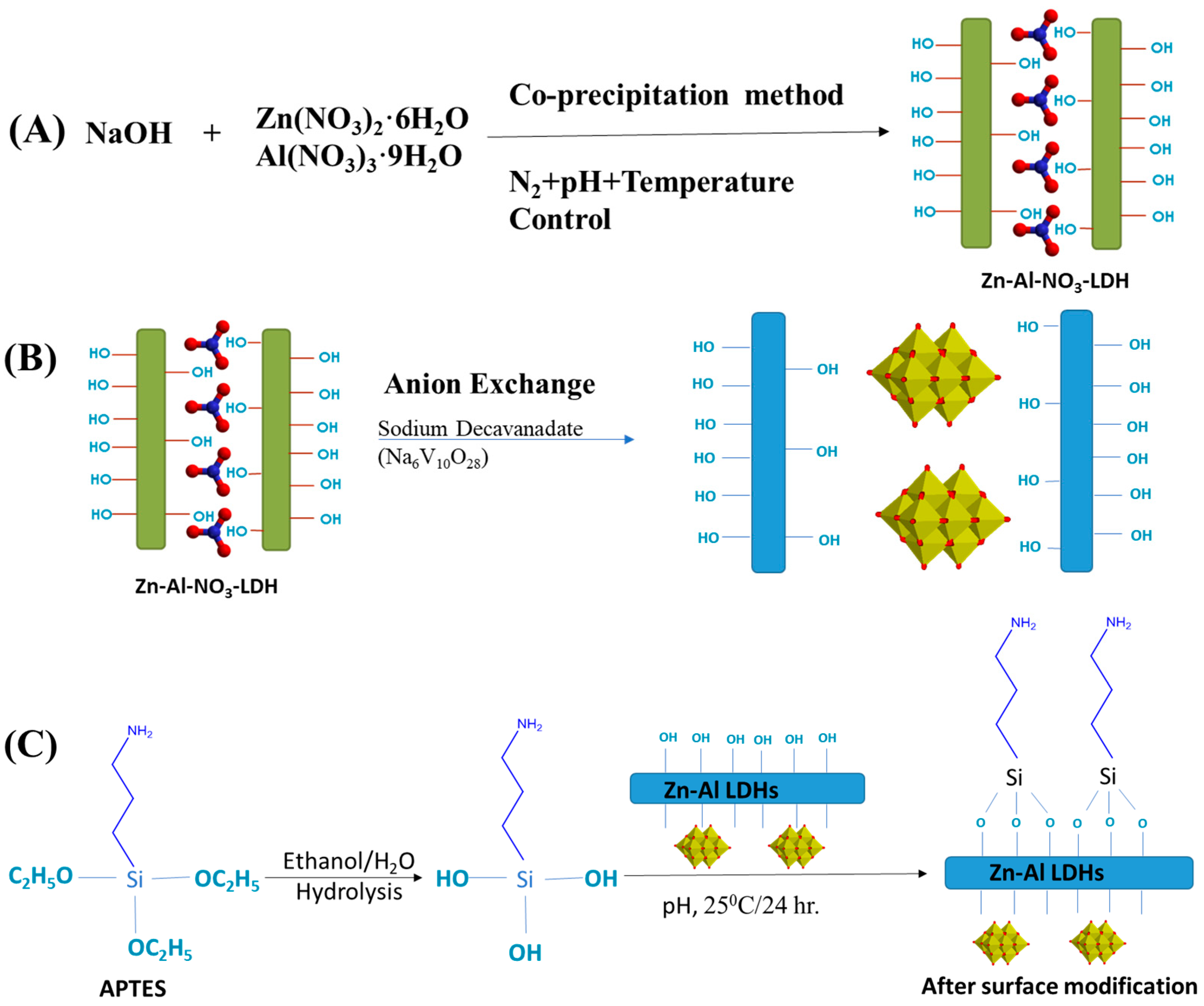 Molecules 29 00819 g001