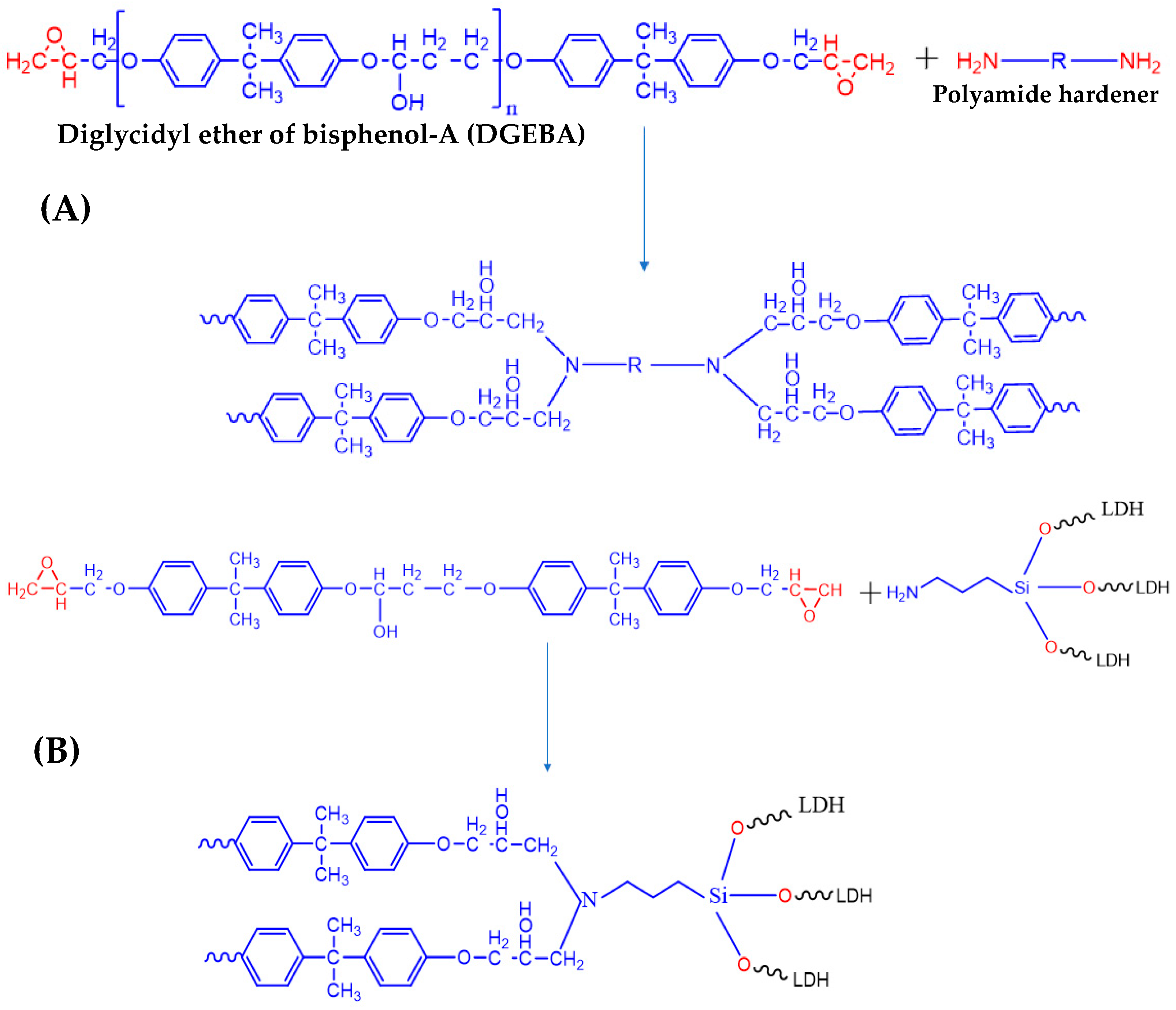 Molecules 29 00819 g010