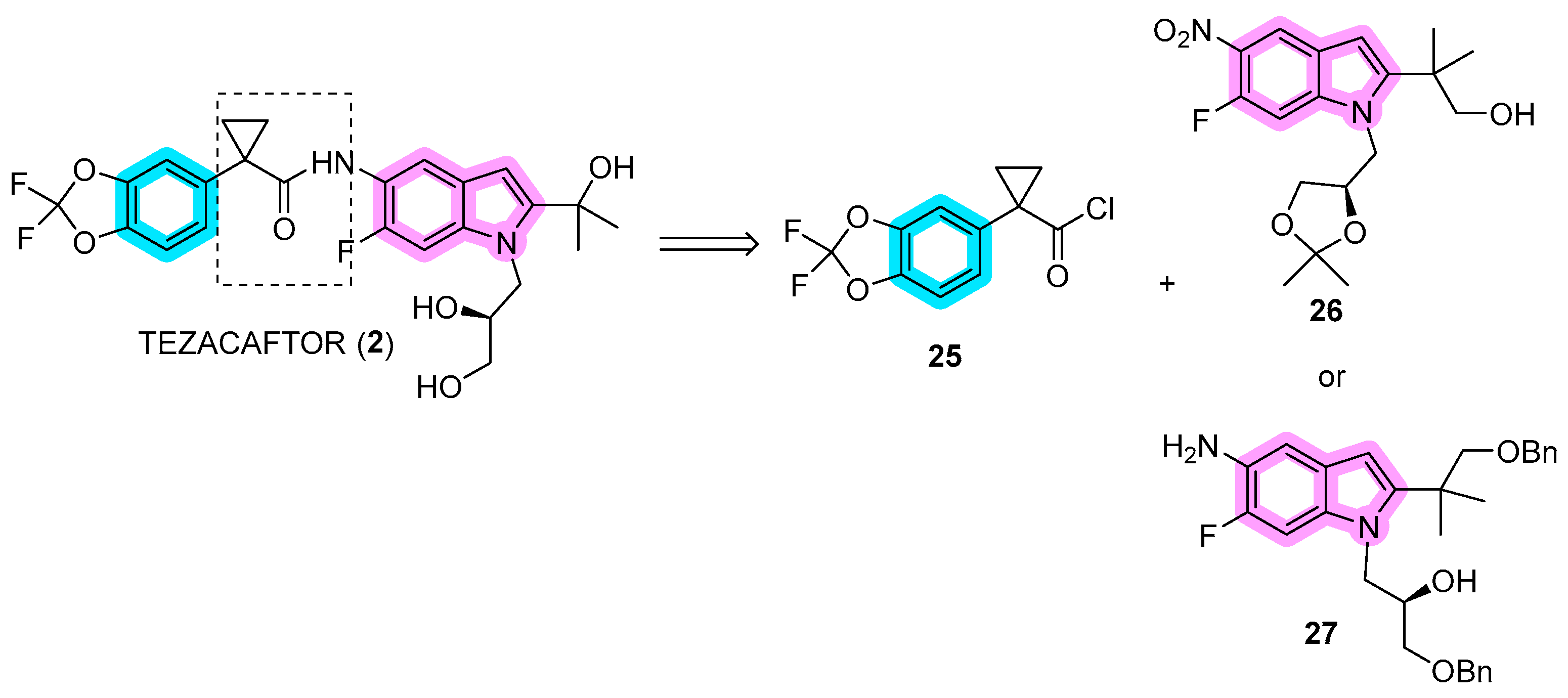 Molecules 29 00821 sch006