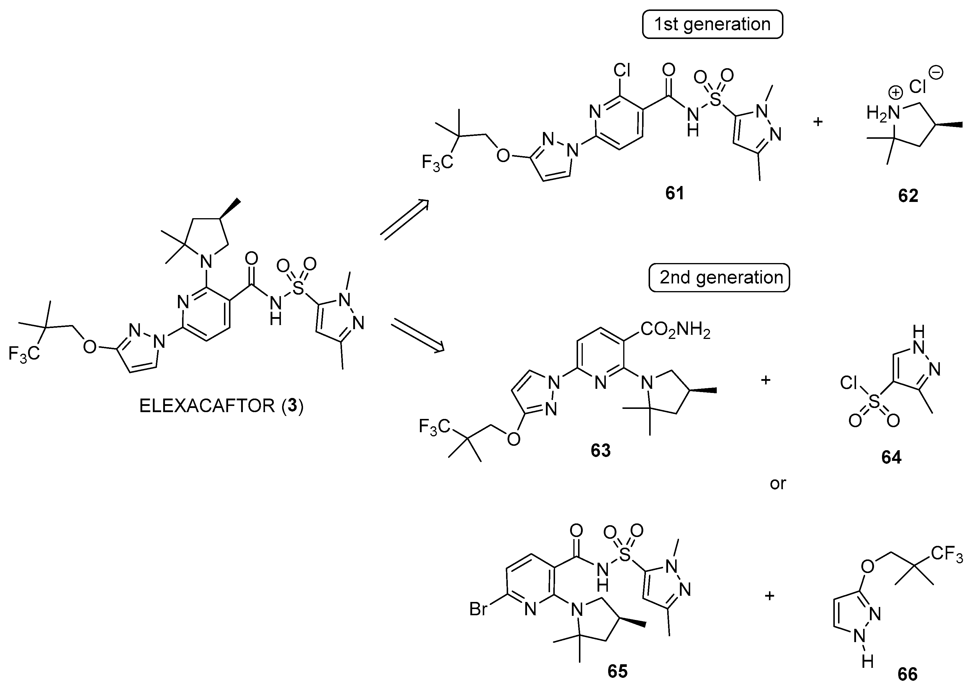 Molecules 29 00821 sch012