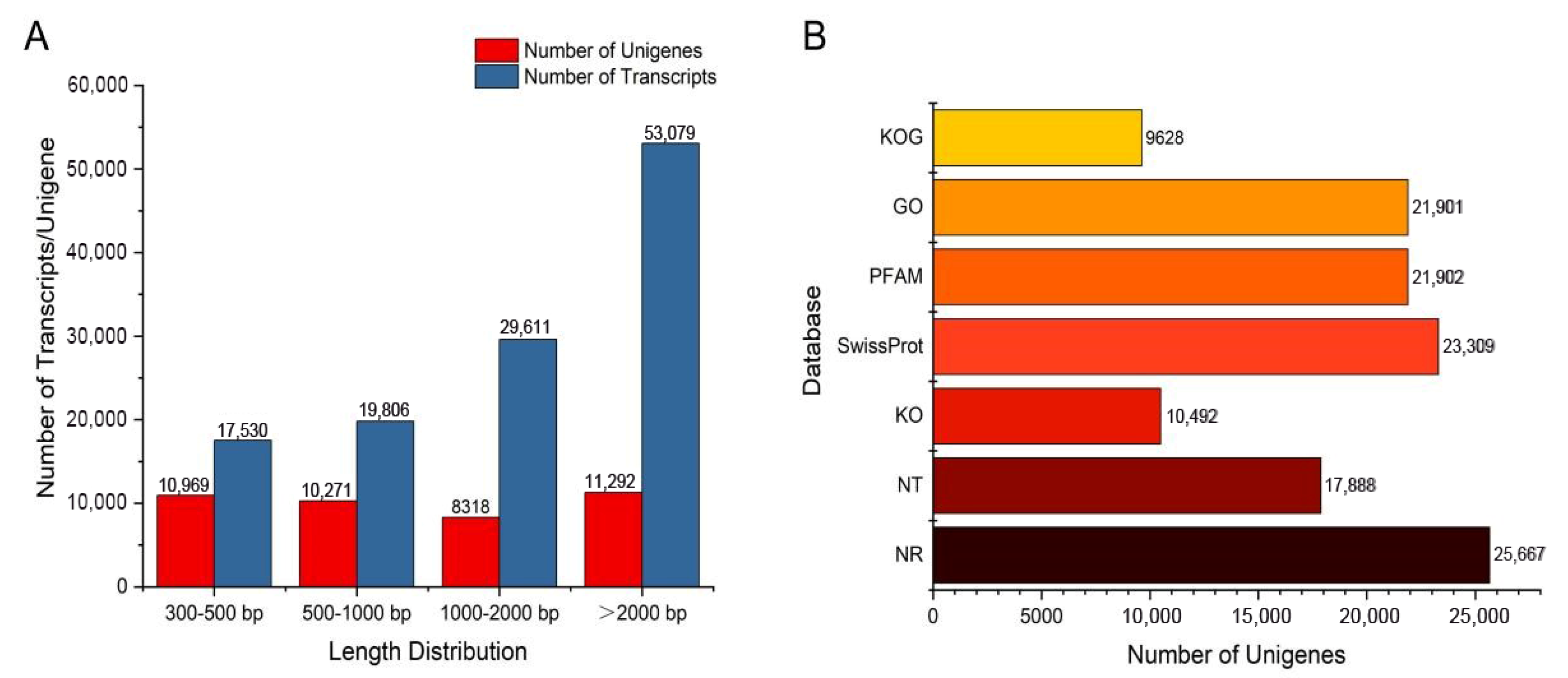 Molecules 29 00852 g002