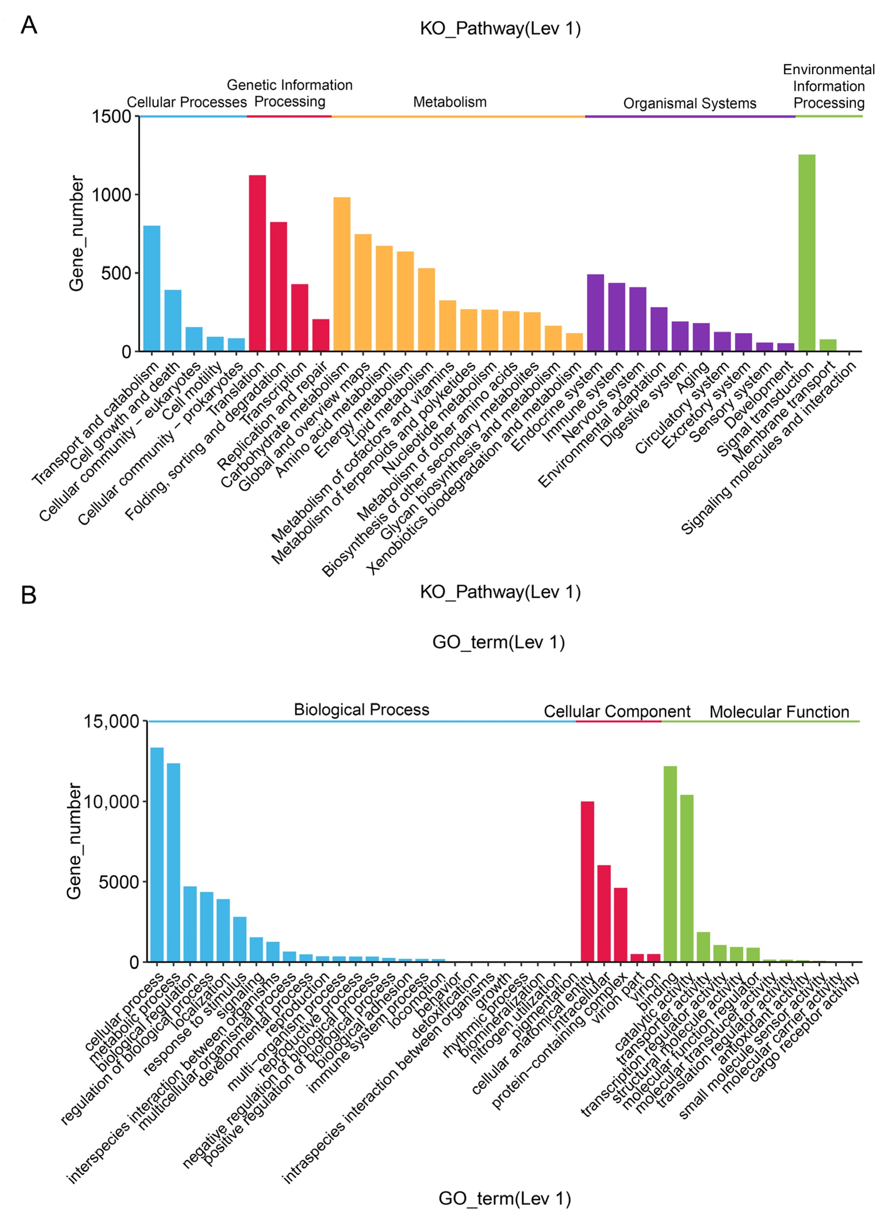 Molecules 29 00852 g003