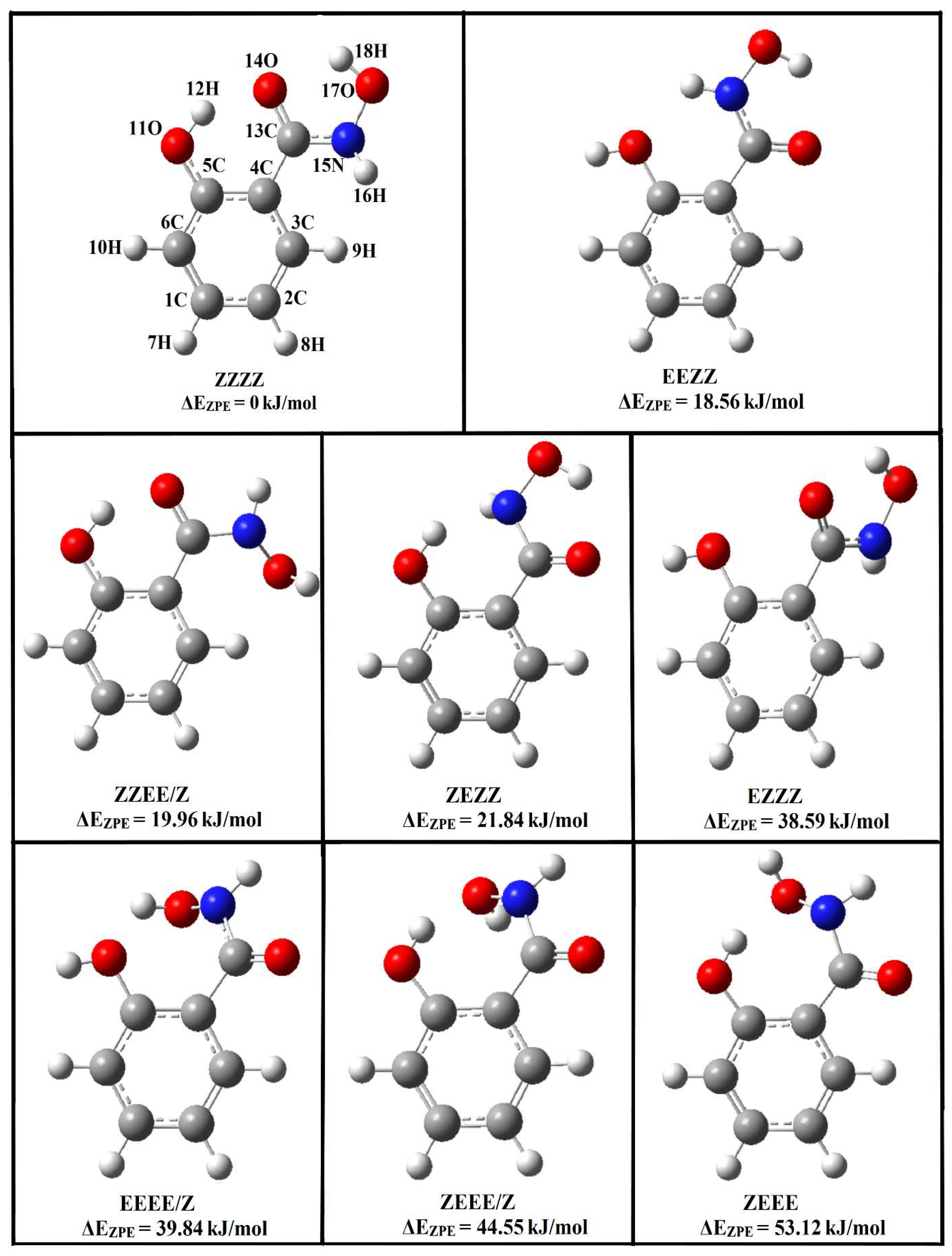 Molecules | Free Full-Text | UV Laser-Induced Photodecomposition of ...