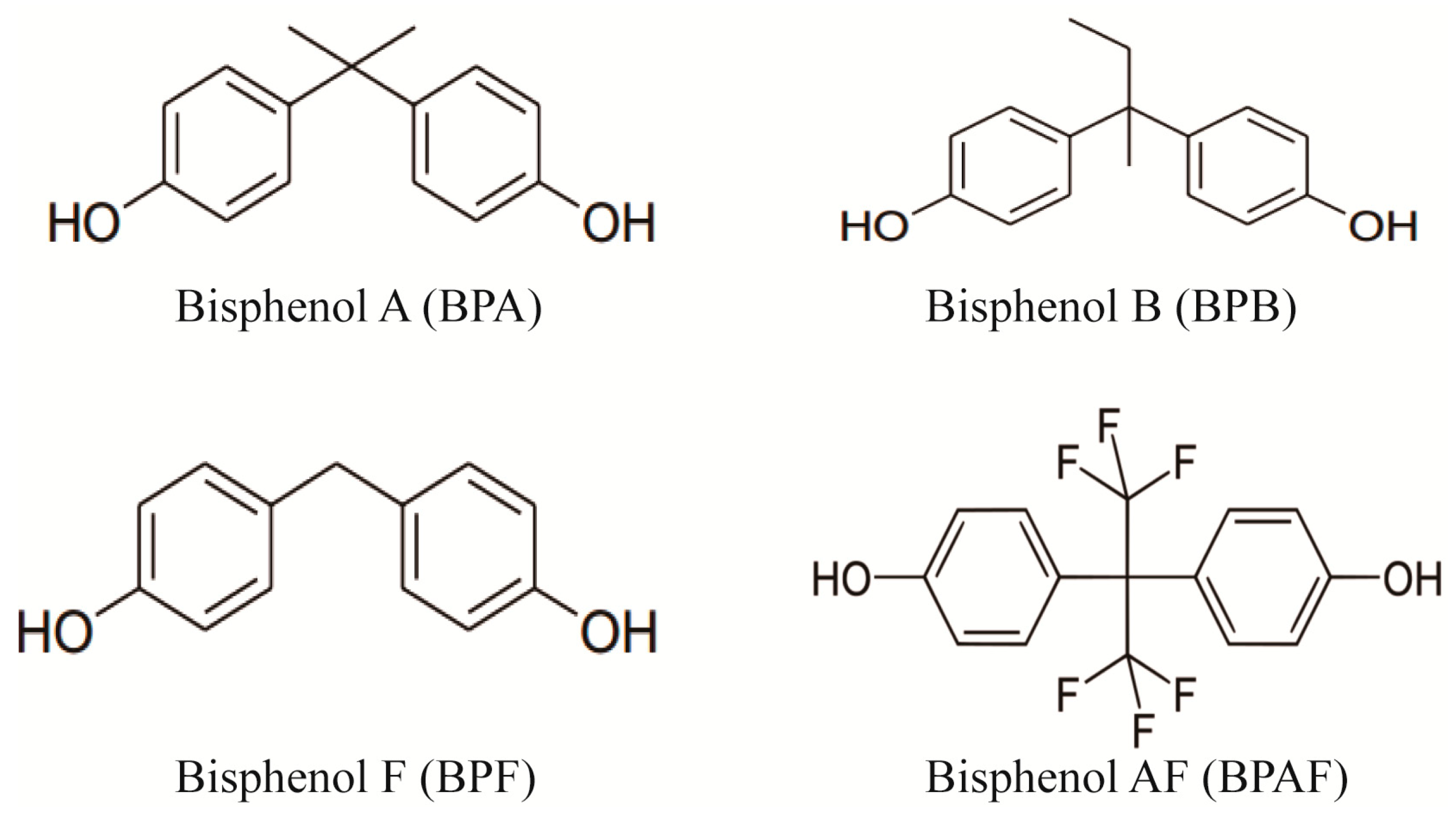 Molecules 29 00867 g001