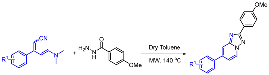 Molecules 29 00894 i003