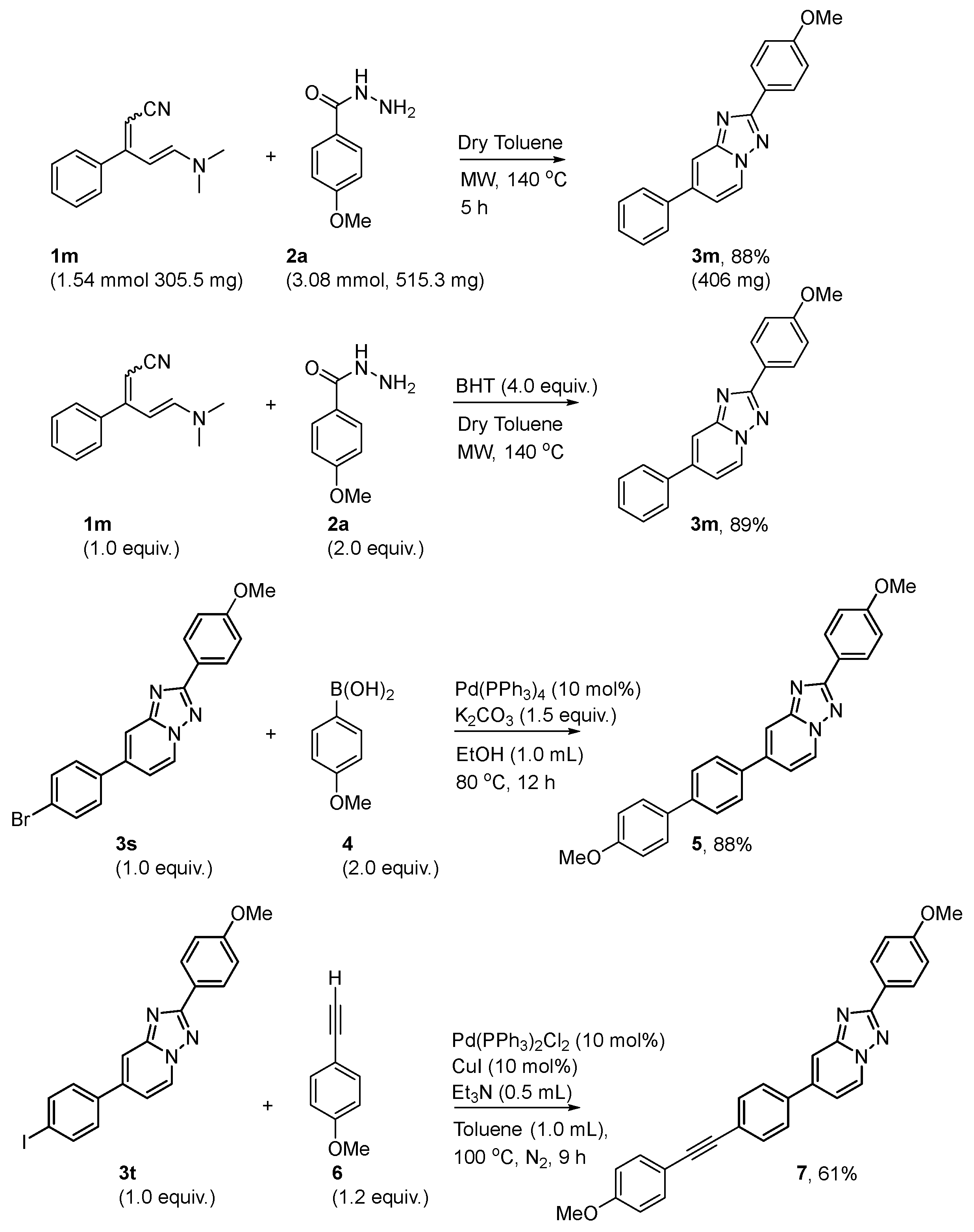Molecules 29 00894 sch002