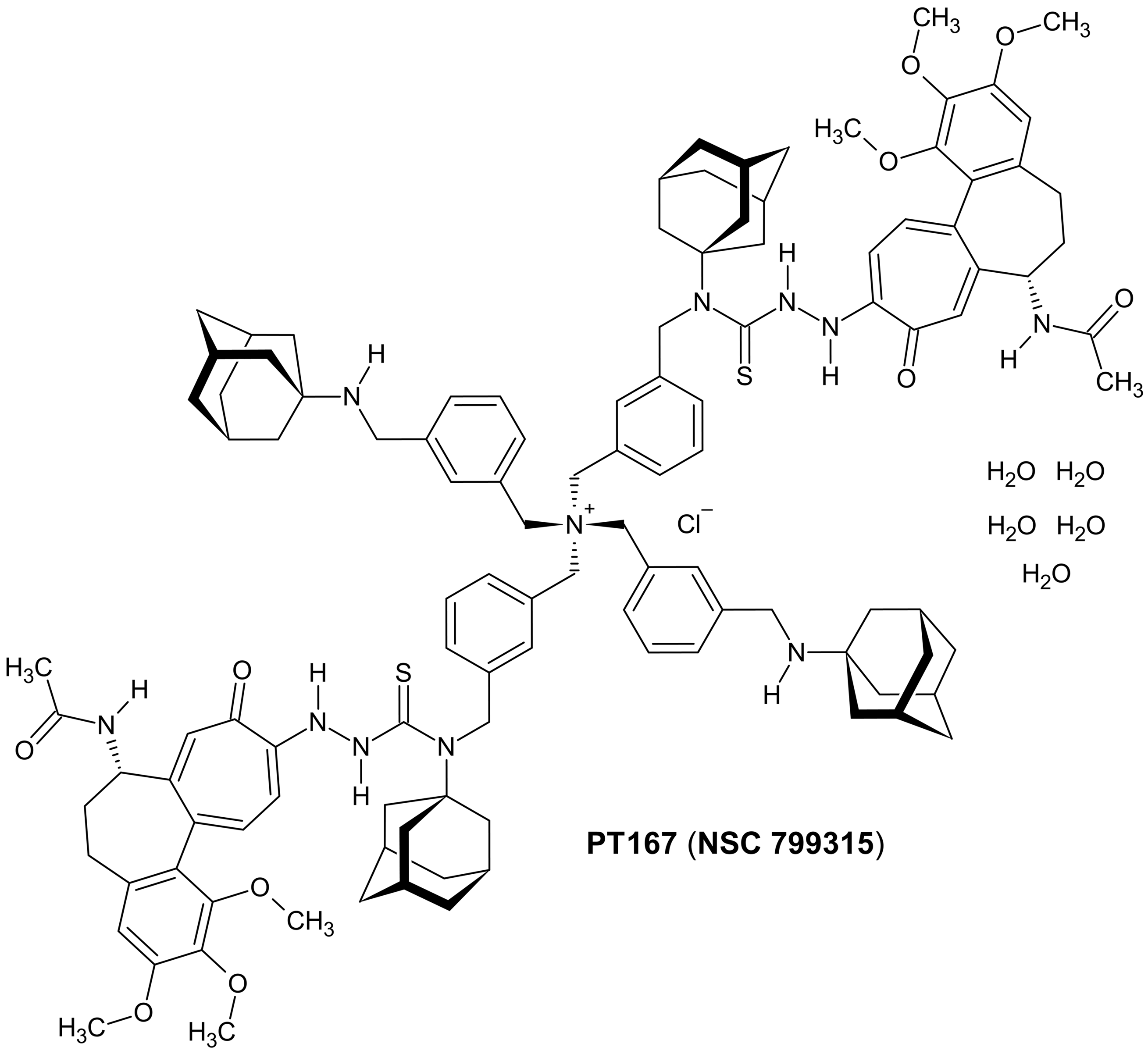 Molecules 29 00914 g010 Molecules 29 00914 g010