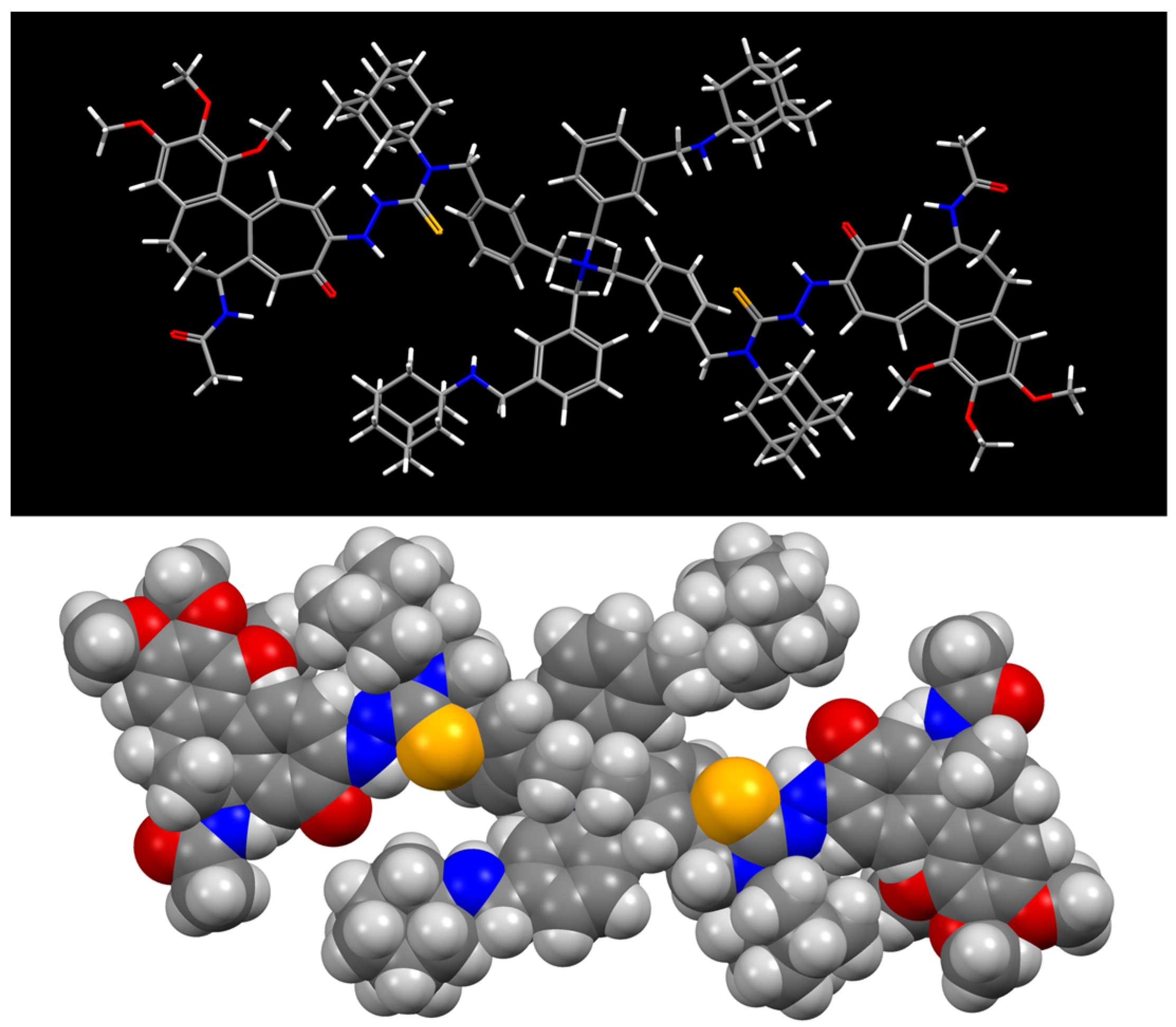 Molecules 29 00914 g012 Molecules 29 00914 g012