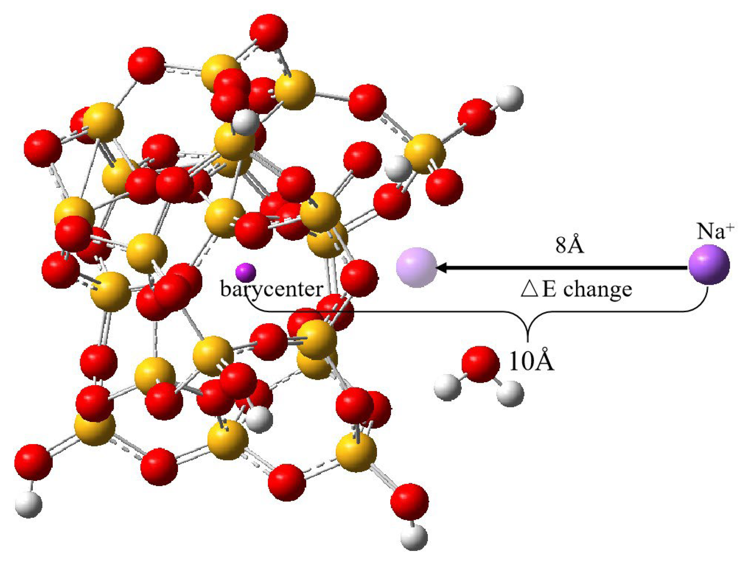 Molecules 29 00916 g002