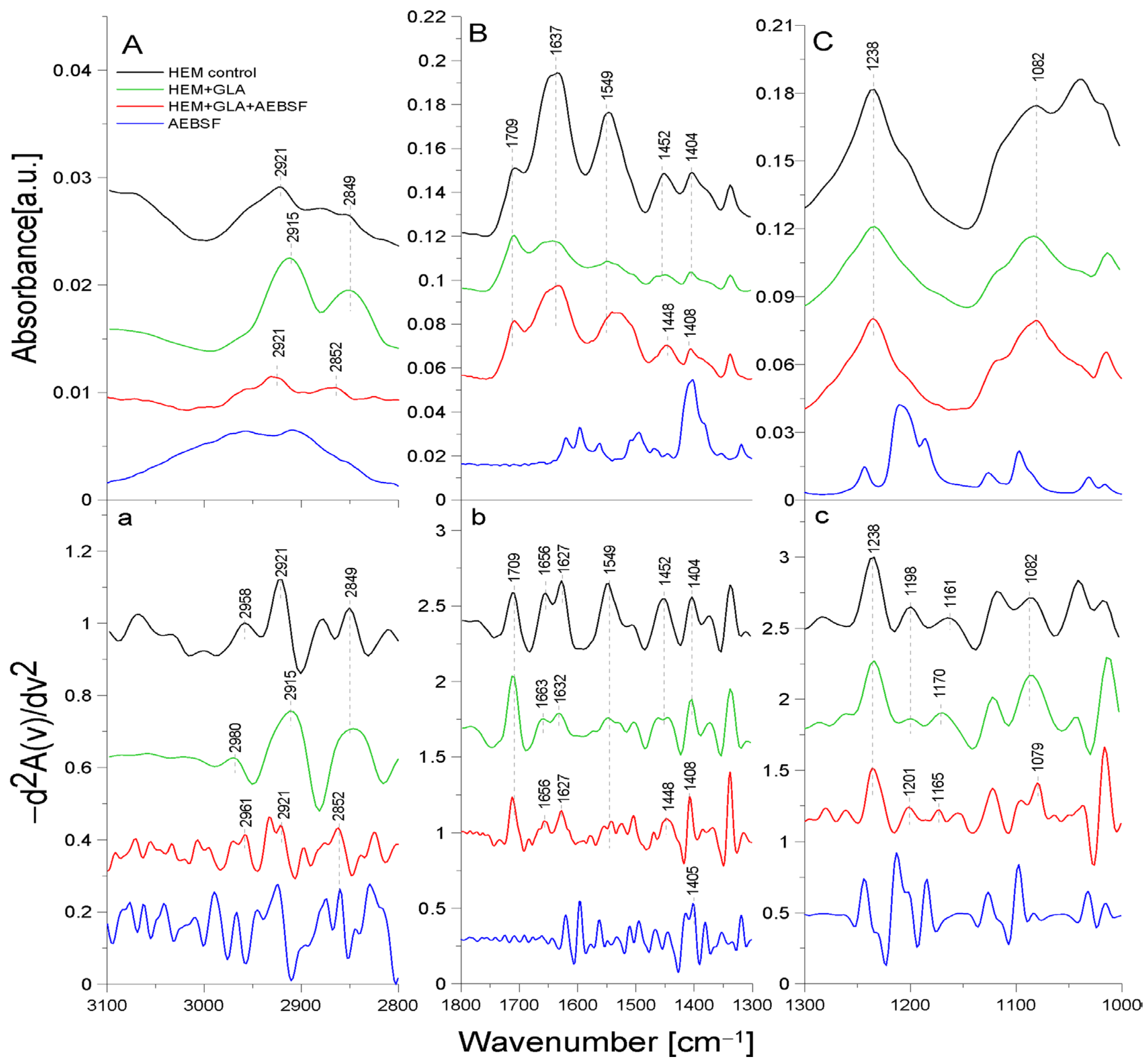 Molecules 29 00935 g004