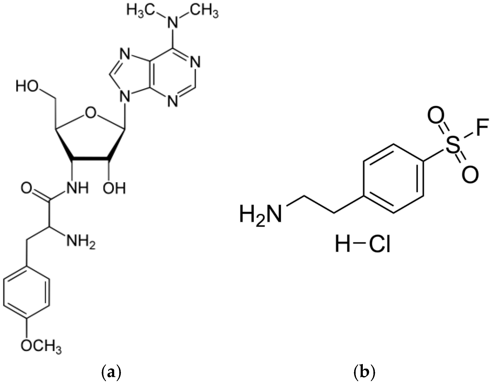 Molecules 29 00935 g009