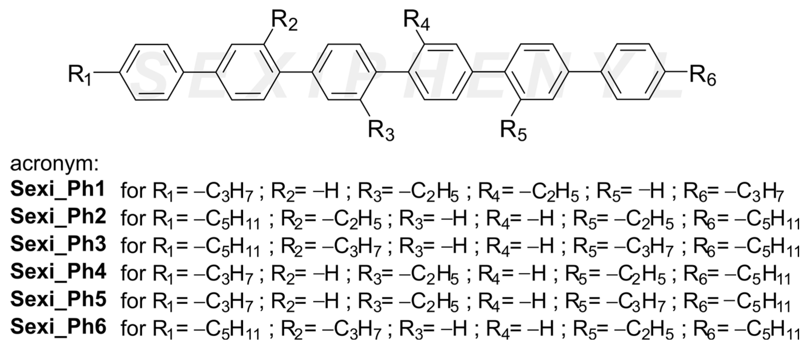 Molecules 29 00946 g001