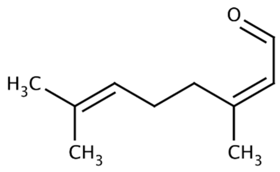 Molecules 29 00950 g002