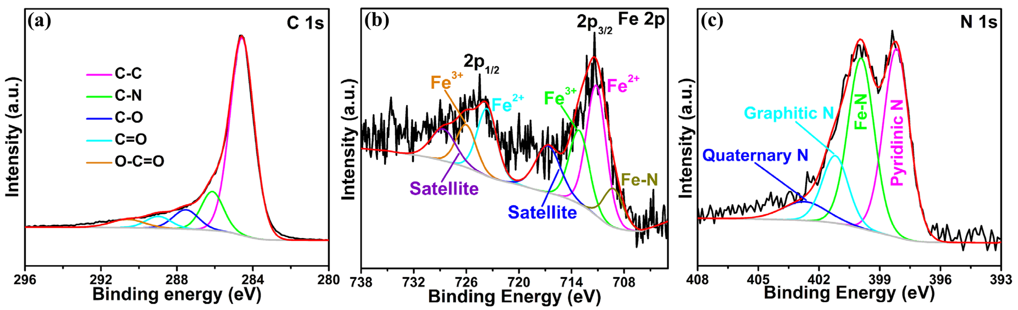 Molecules 29 00959 g002