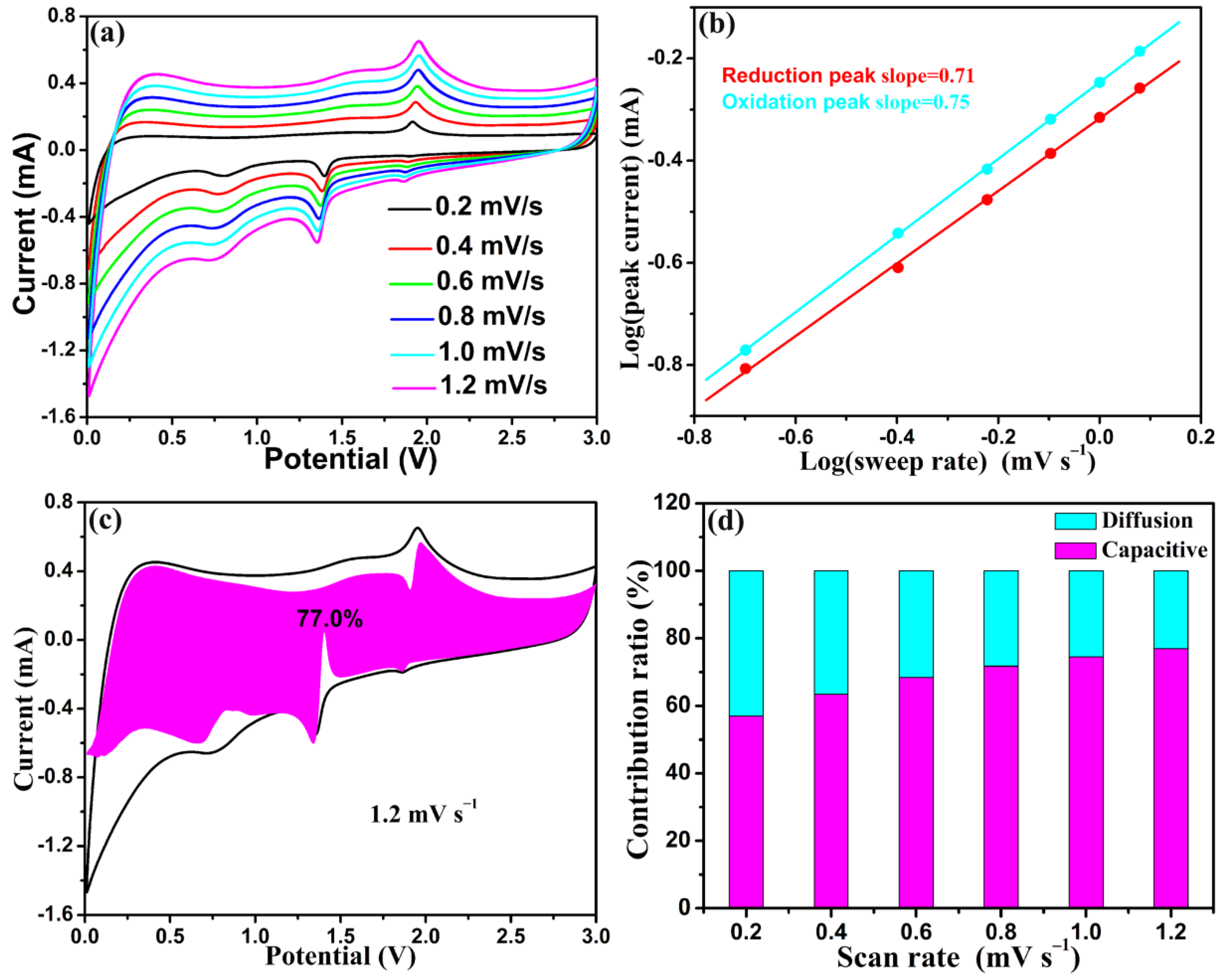Molecules 29 00959 g007