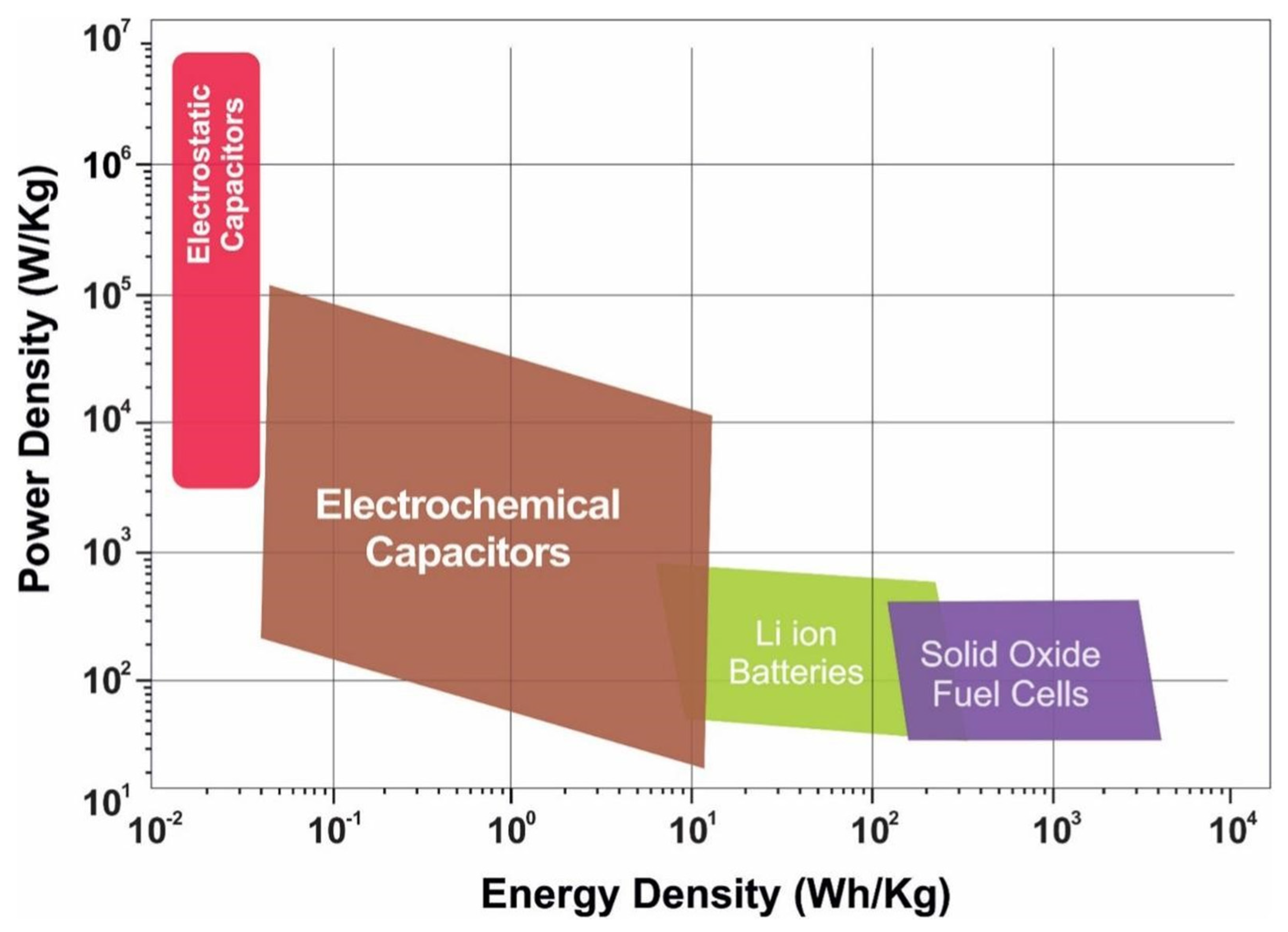 Molecules 29 00977 g001